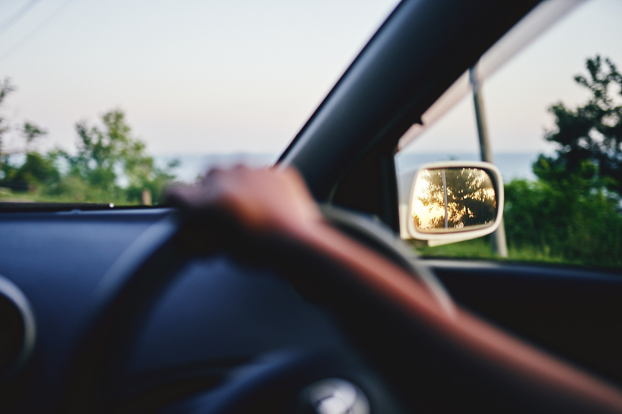 Поездка в Пицунду на концерт органной музыки. Фотограф в Сочи Катя Гончарова