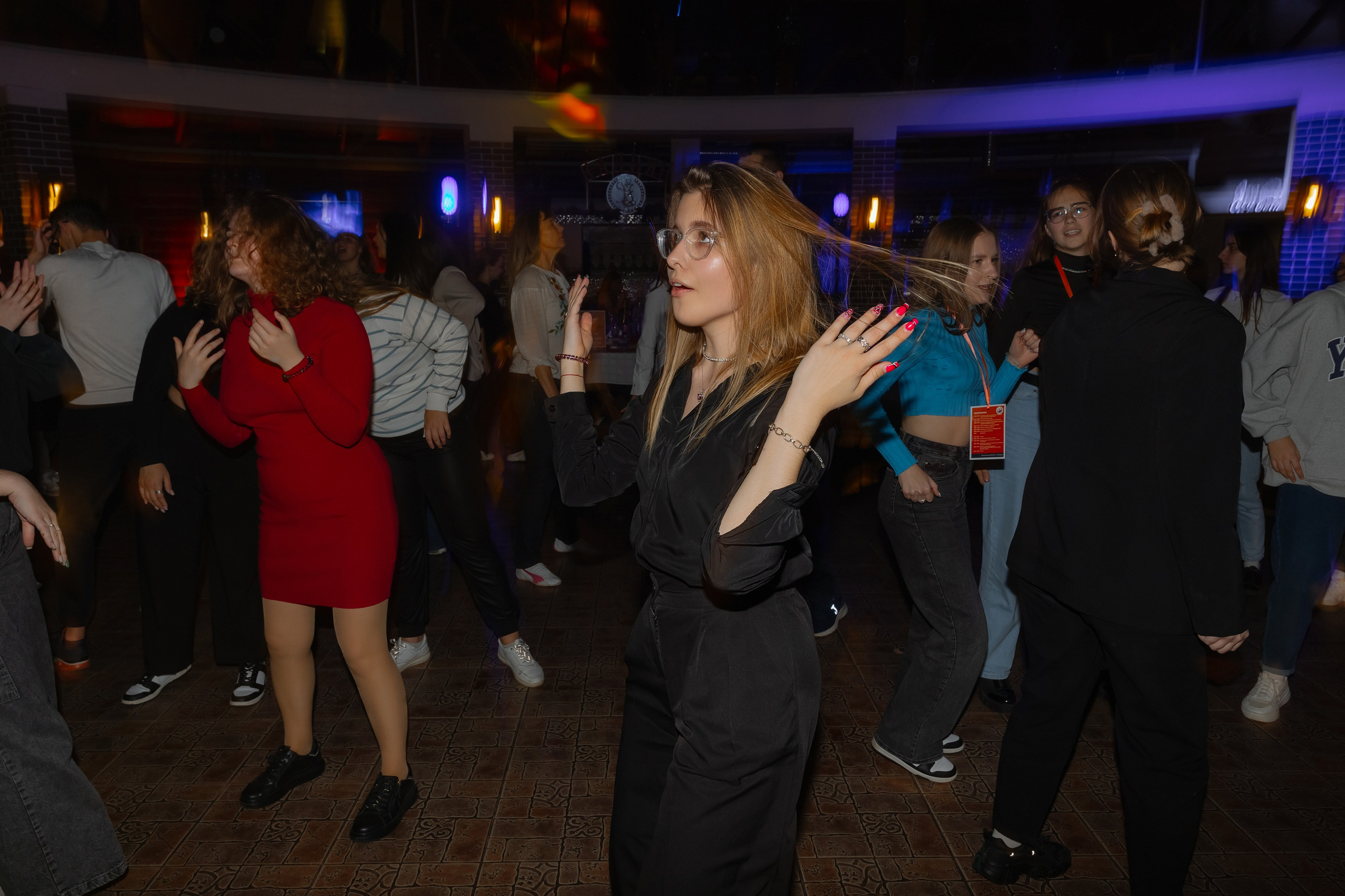 Корпоративная фотосъемка для ОАО Белагропромбанк в Суле в Загородном комплексе Westa. Свадебный фотограф в Минске/Беларуси Сергей Спиридонов