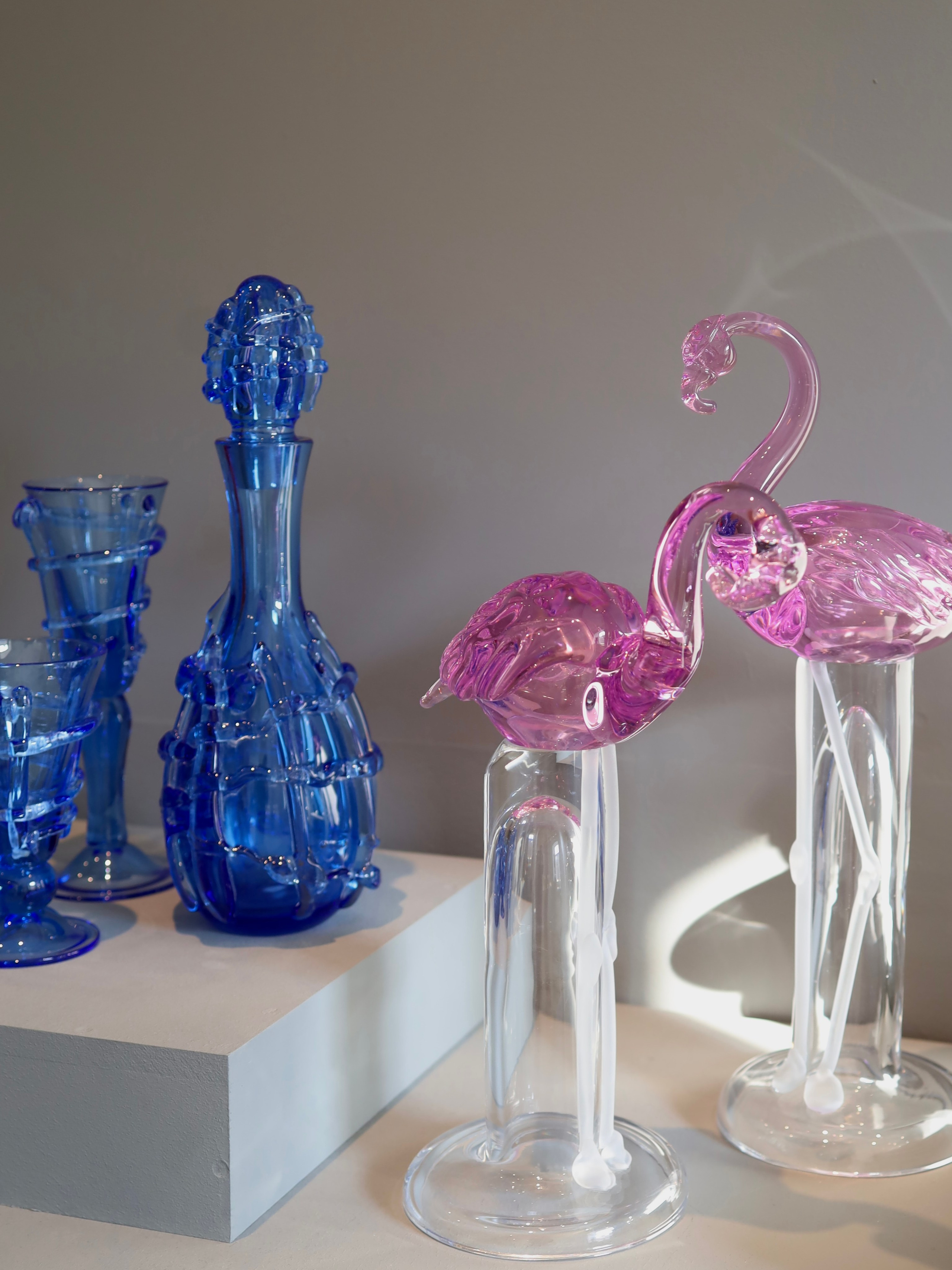 Выставка Степени прозрачности. Фотосессии и репортаж — Фотограф в Москве — Рина Серёгина