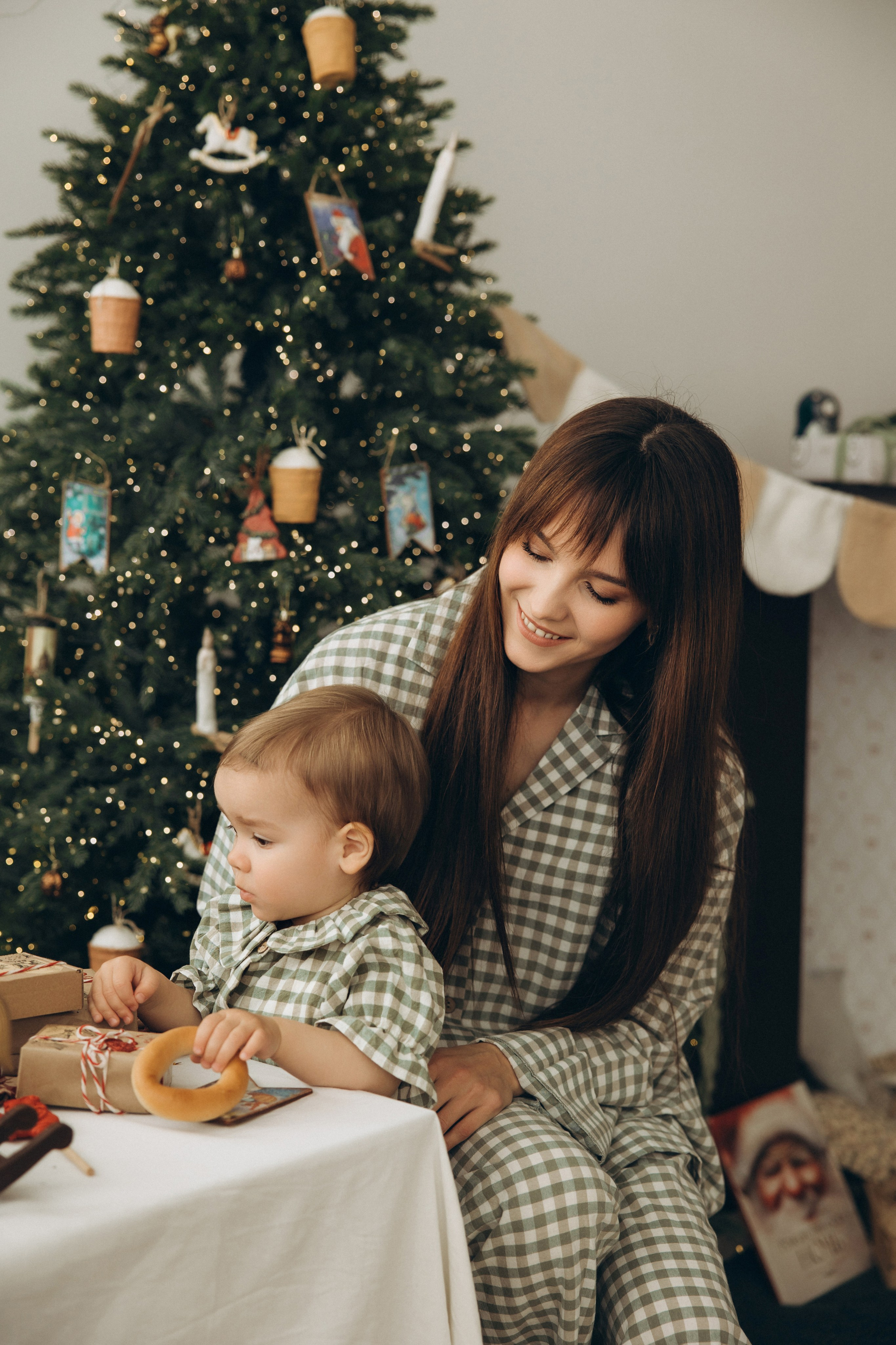 7. Фотограф Бутко Оксана