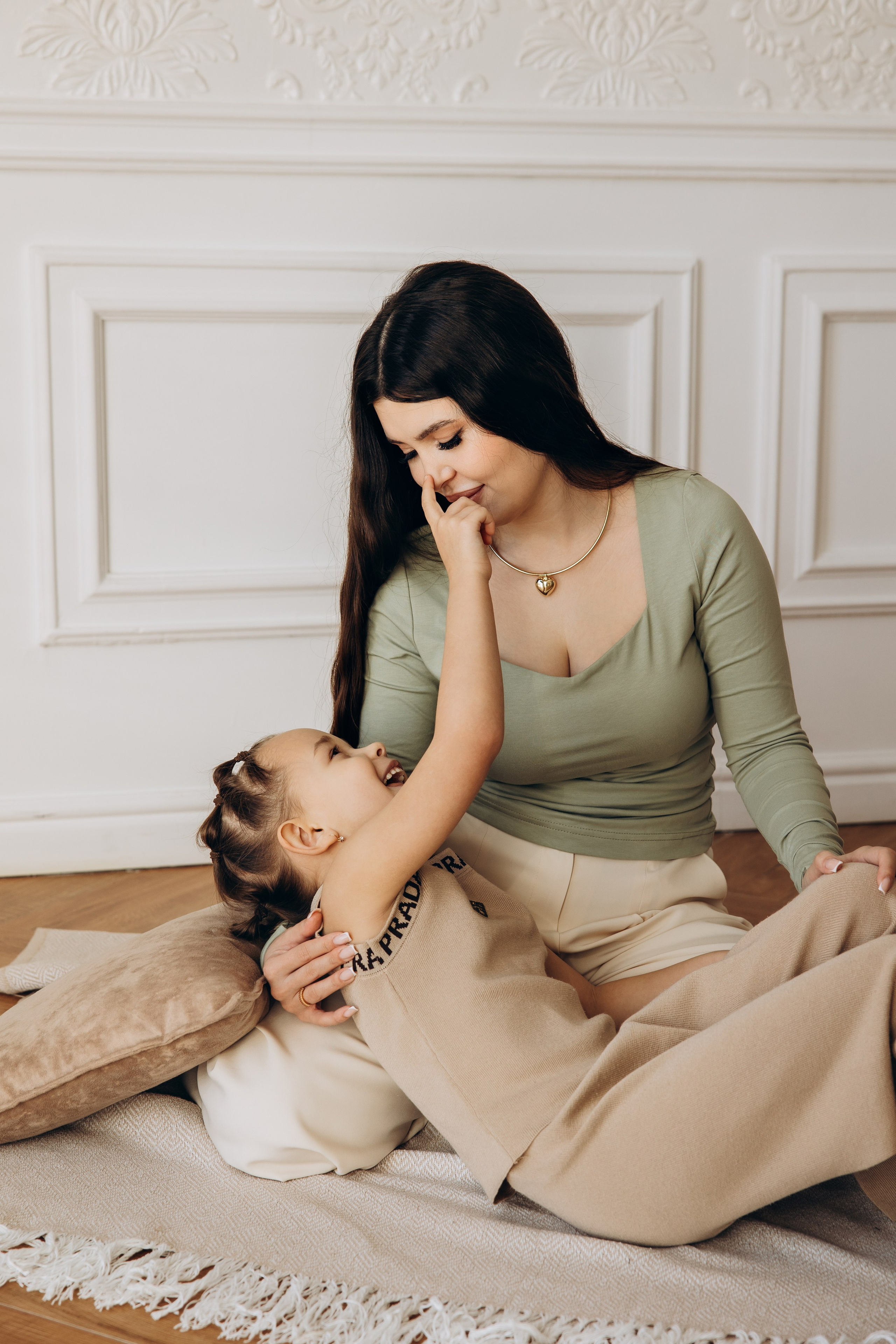 2. Фотограф Бутко Оксана