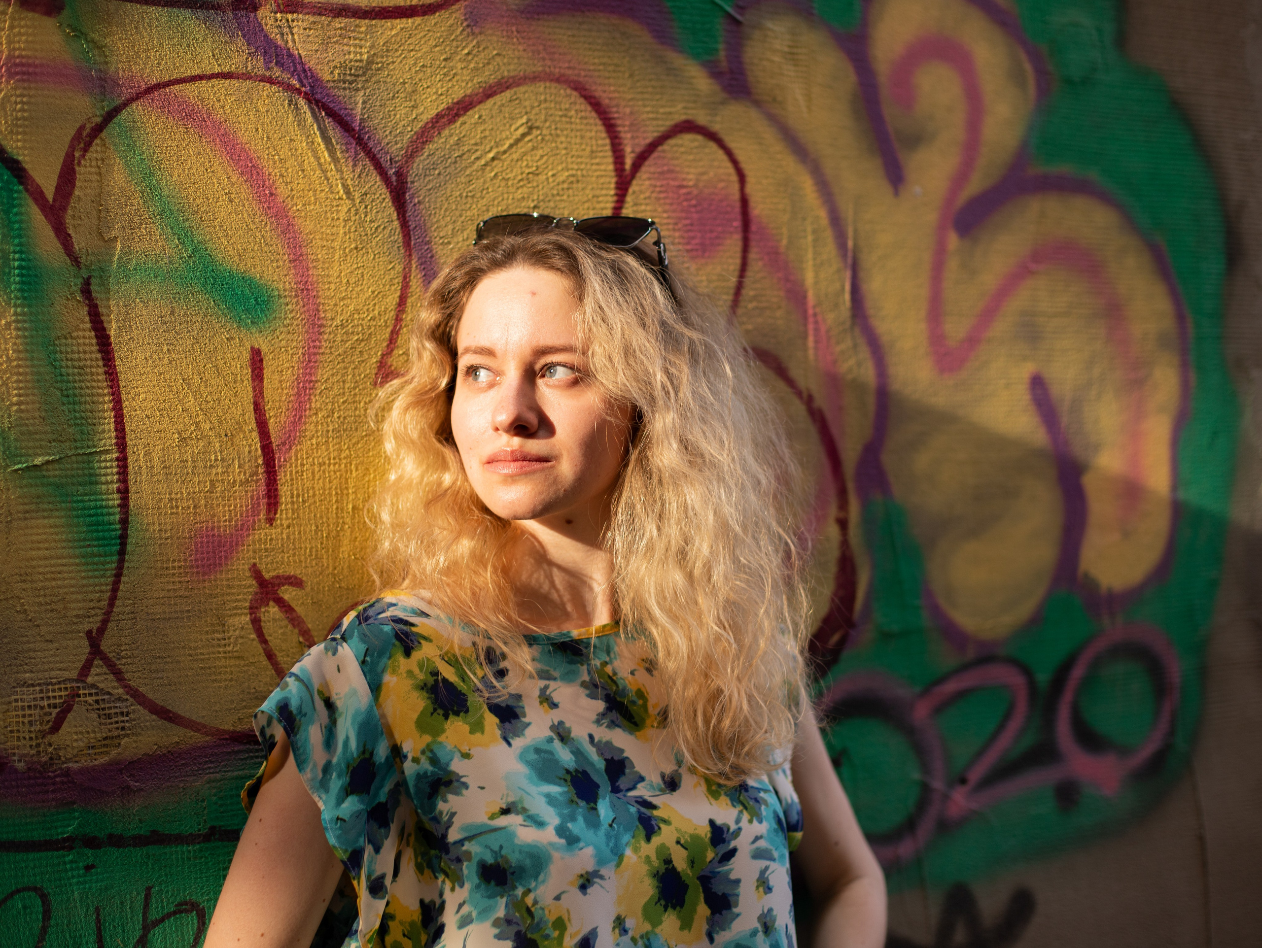 STREET. Предметный и Фудфотограф Уфа