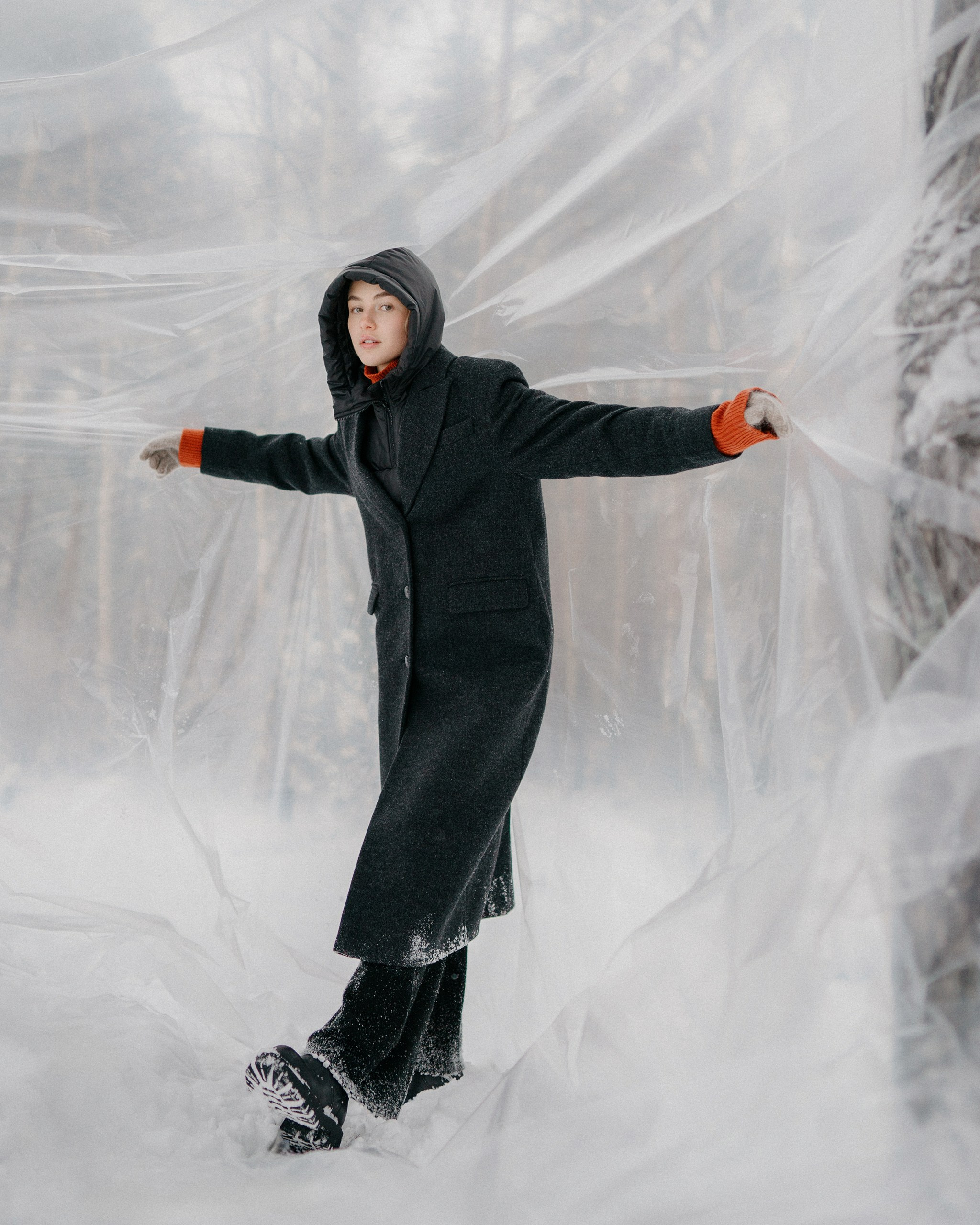 Yulia. Асхат Бардынов