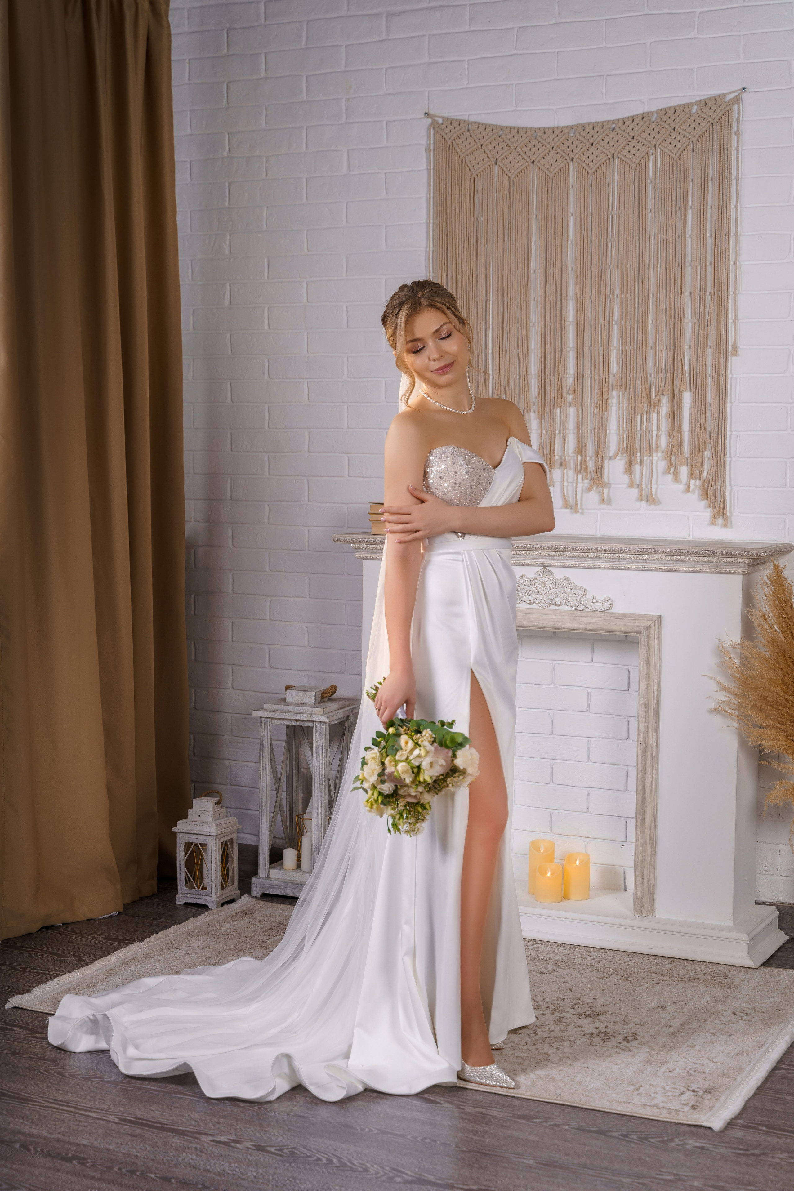 Алексей и Светлана. Череваненко Сергей и Элина — свадебный фотограф видеограф