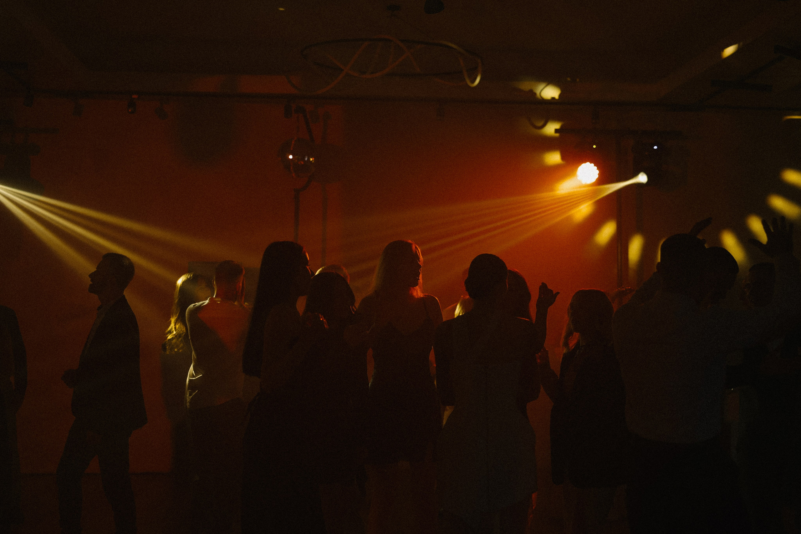 Вот это да, у меня теперь есть жена…. Свадебный фотограф в Санкт-Петербурге Баженова Алина