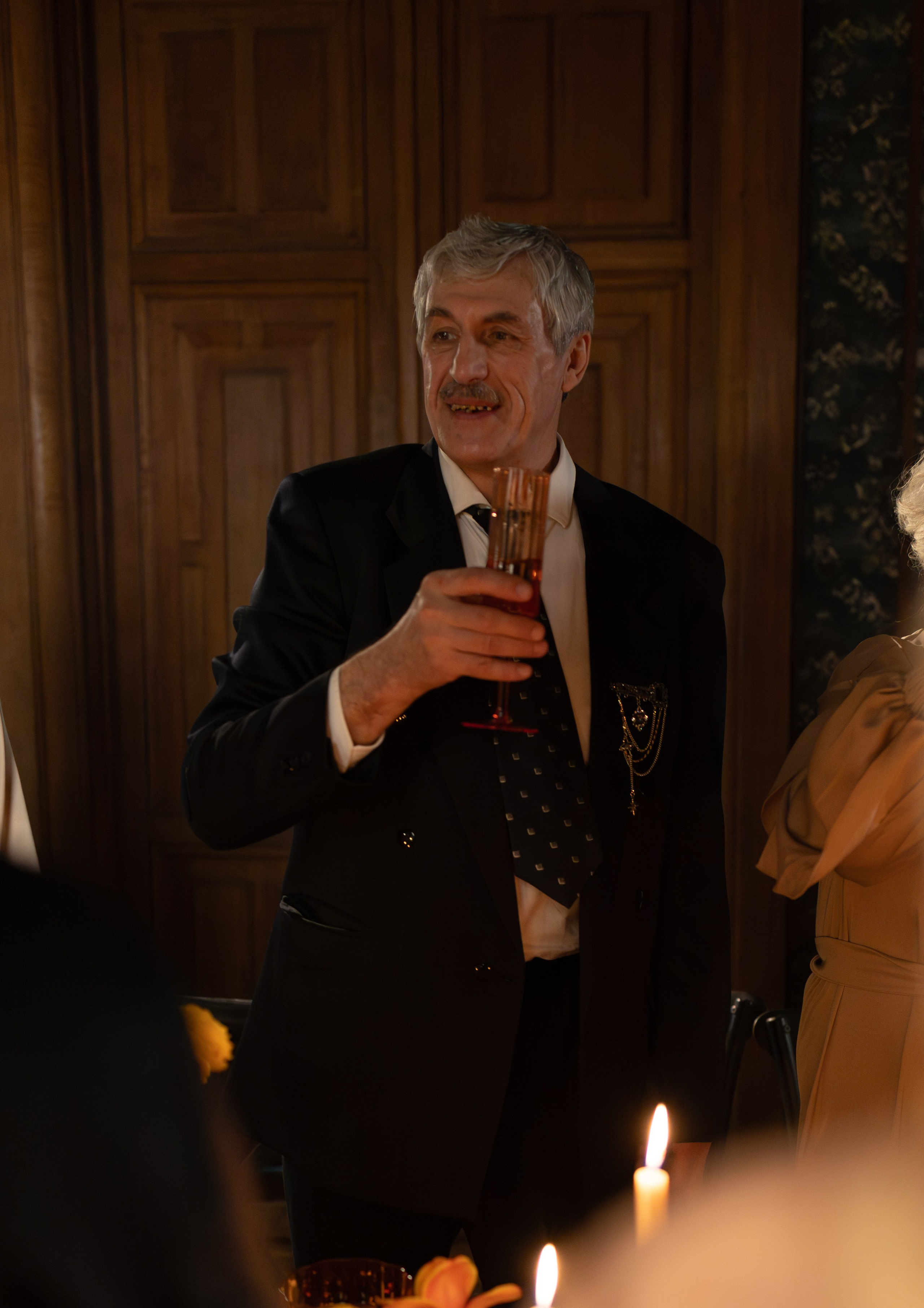 Миша и Алина | камерная свадьба. Свадебный фотограф в Москве Наталья Струкова