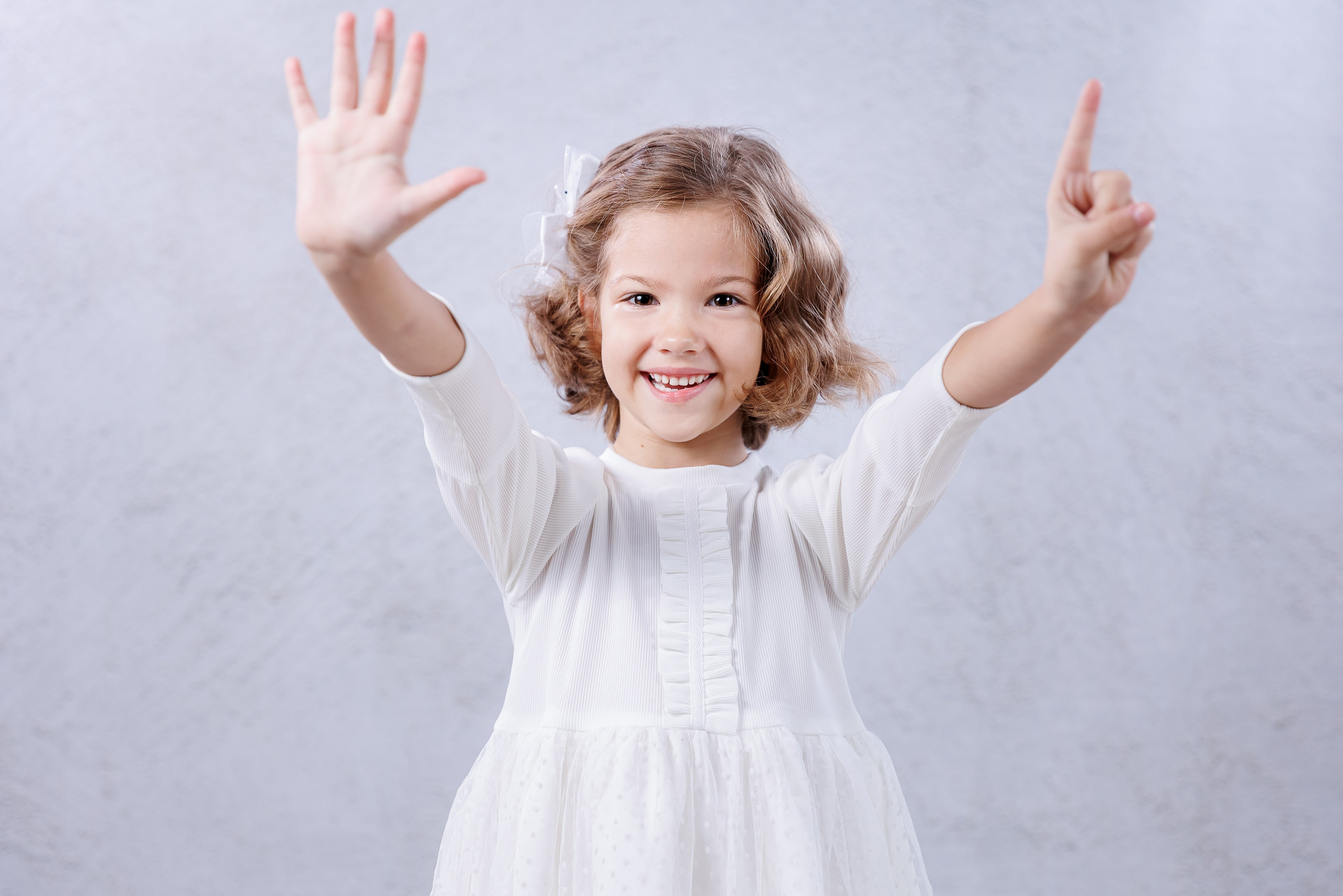 Портреты. Семейный и детский фотограф Комина Елена, Власиха, Одинцово