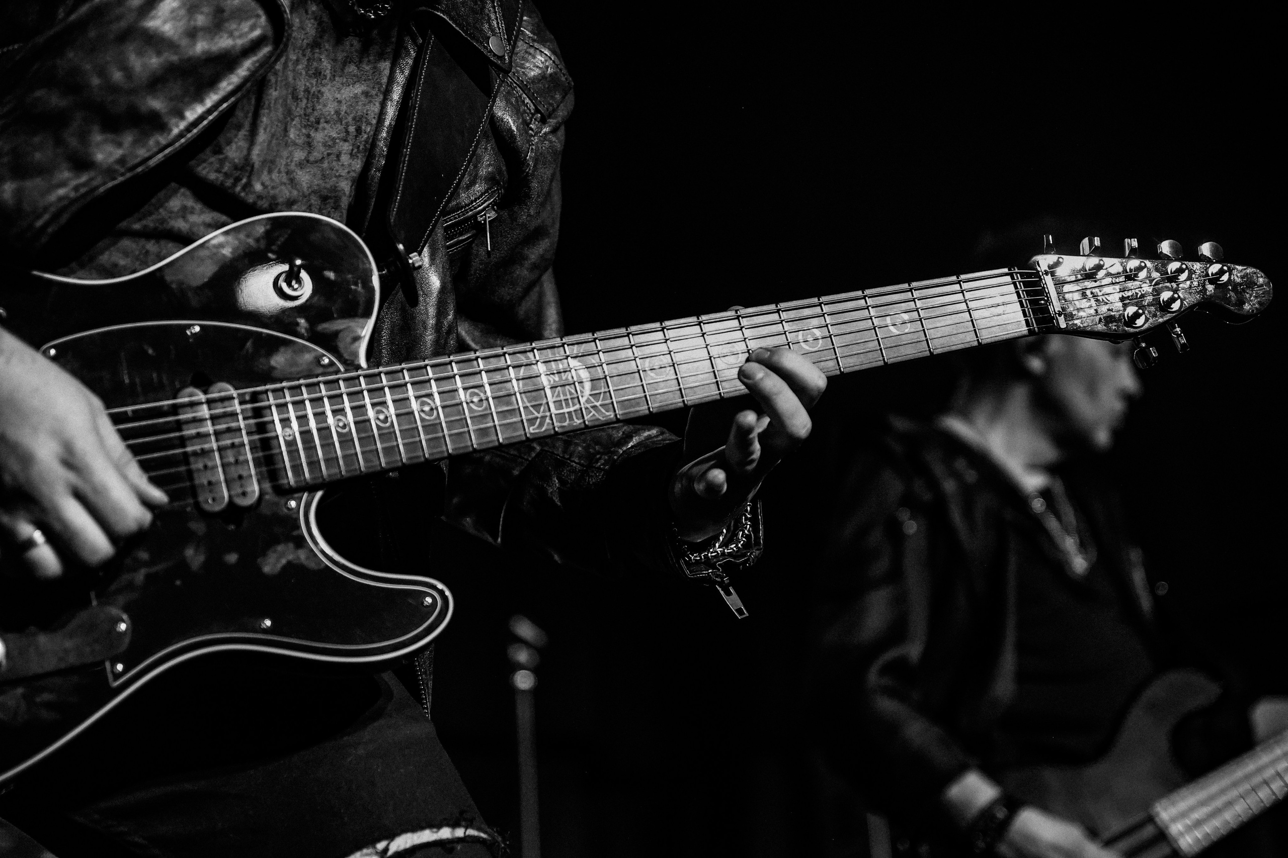 ДЖОКОНДА @УРБАН