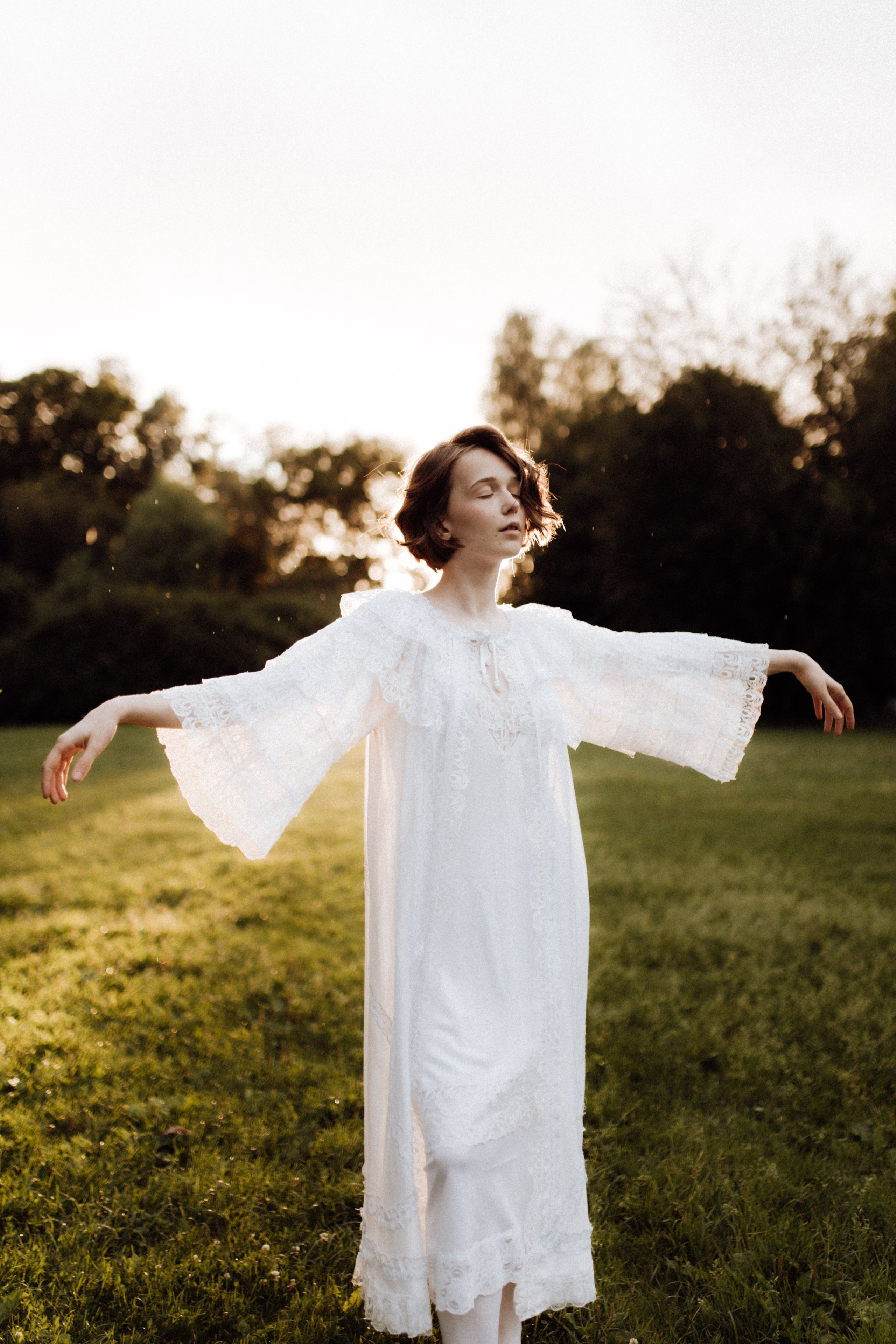 Kristina. Съёмка влюблённых в Санкт-Петербурге Ксения Чердакова, парный фотограф