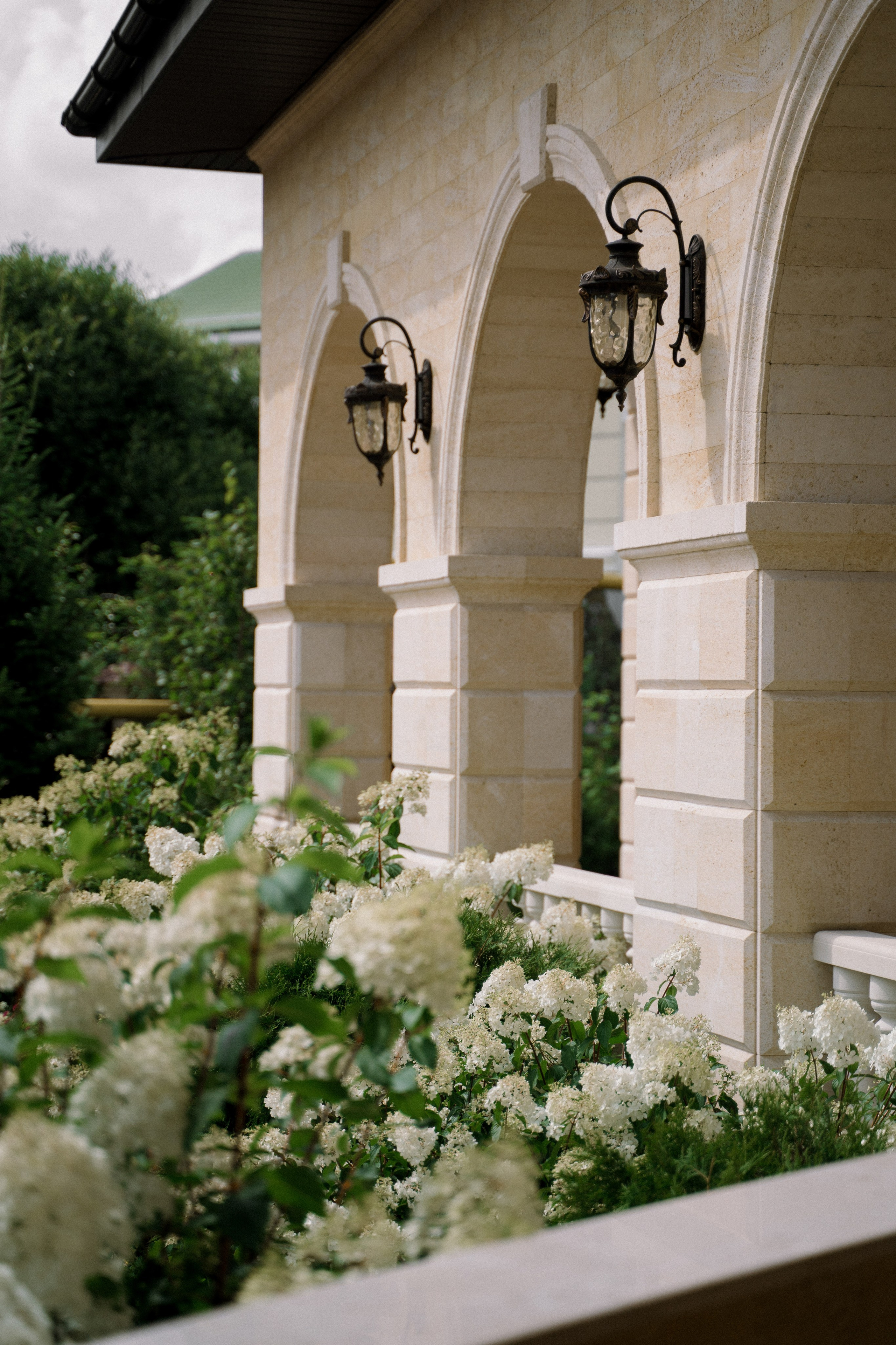 Топрак и Ирина. MK Event — организация мероприятий в Екатеринбурге