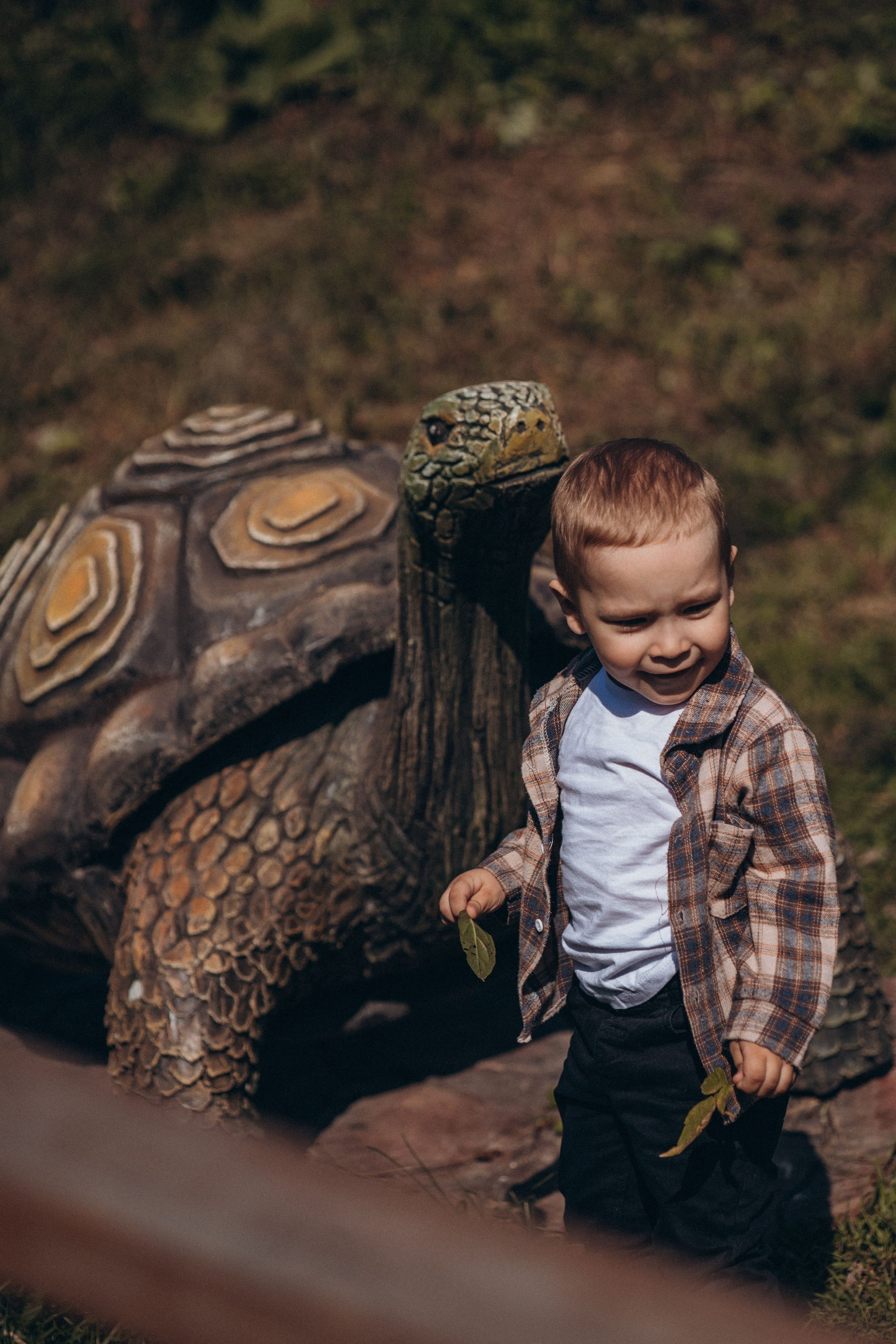 Семья Колесниковых. Семейный фотограф Нижневартовск Тюмень Ефимова Ирина