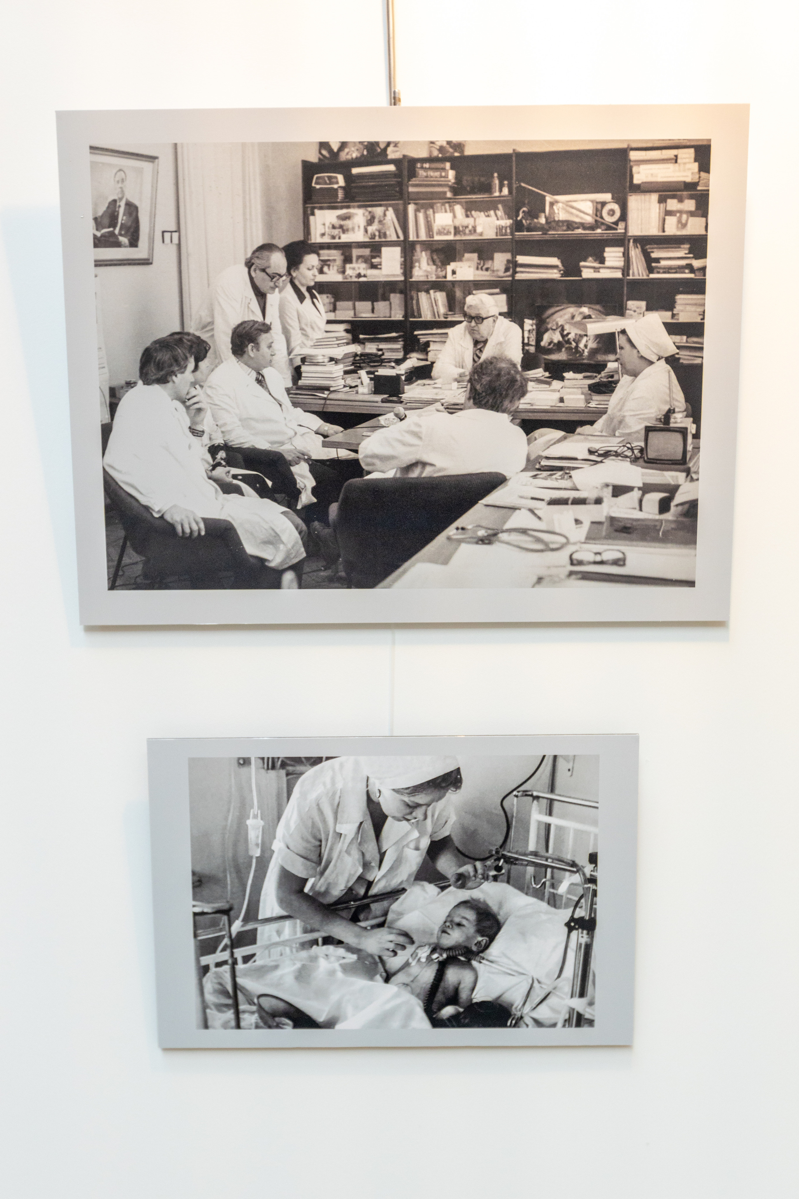 Кардеологический центр им. Бакулева (г. Москва). Фотограф в Туле Крупский АнДРей. Фотостудия «КАДР71» в Туле