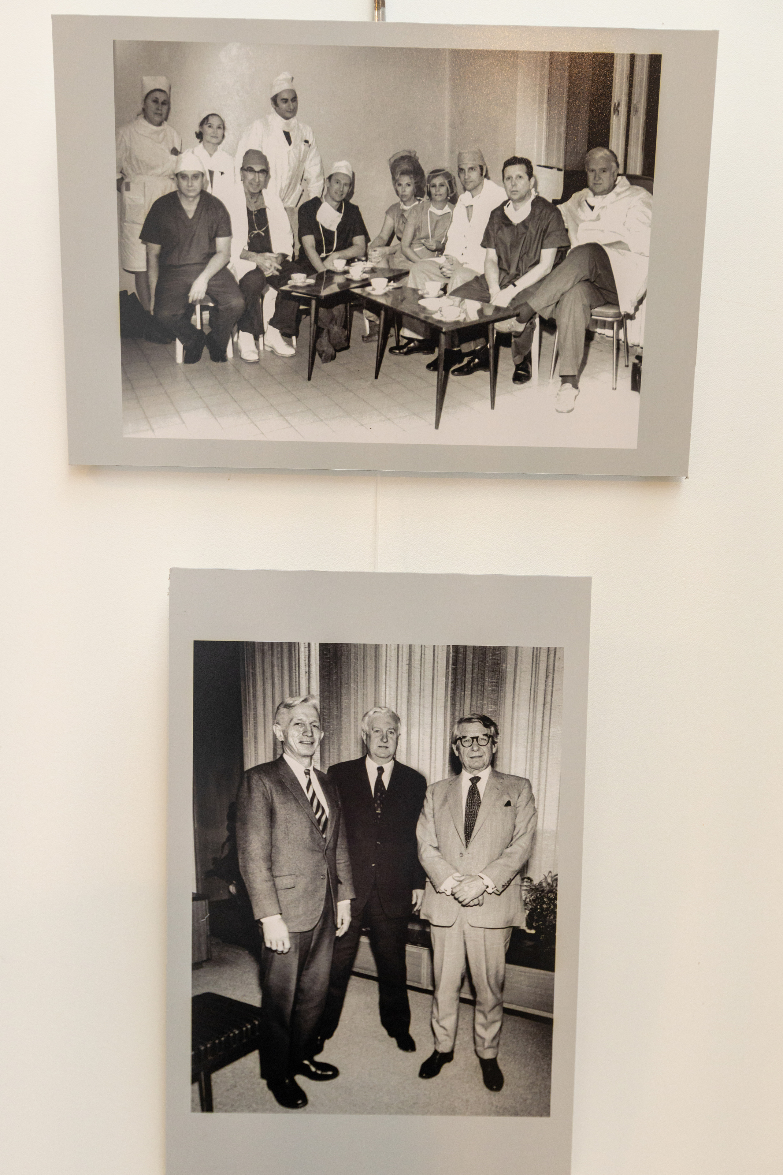 Кардеологический центр им. Бакулева (г. Москва). Фотограф в Туле Крупский АнДРей. Фотостудия «КАДР71» в Туле