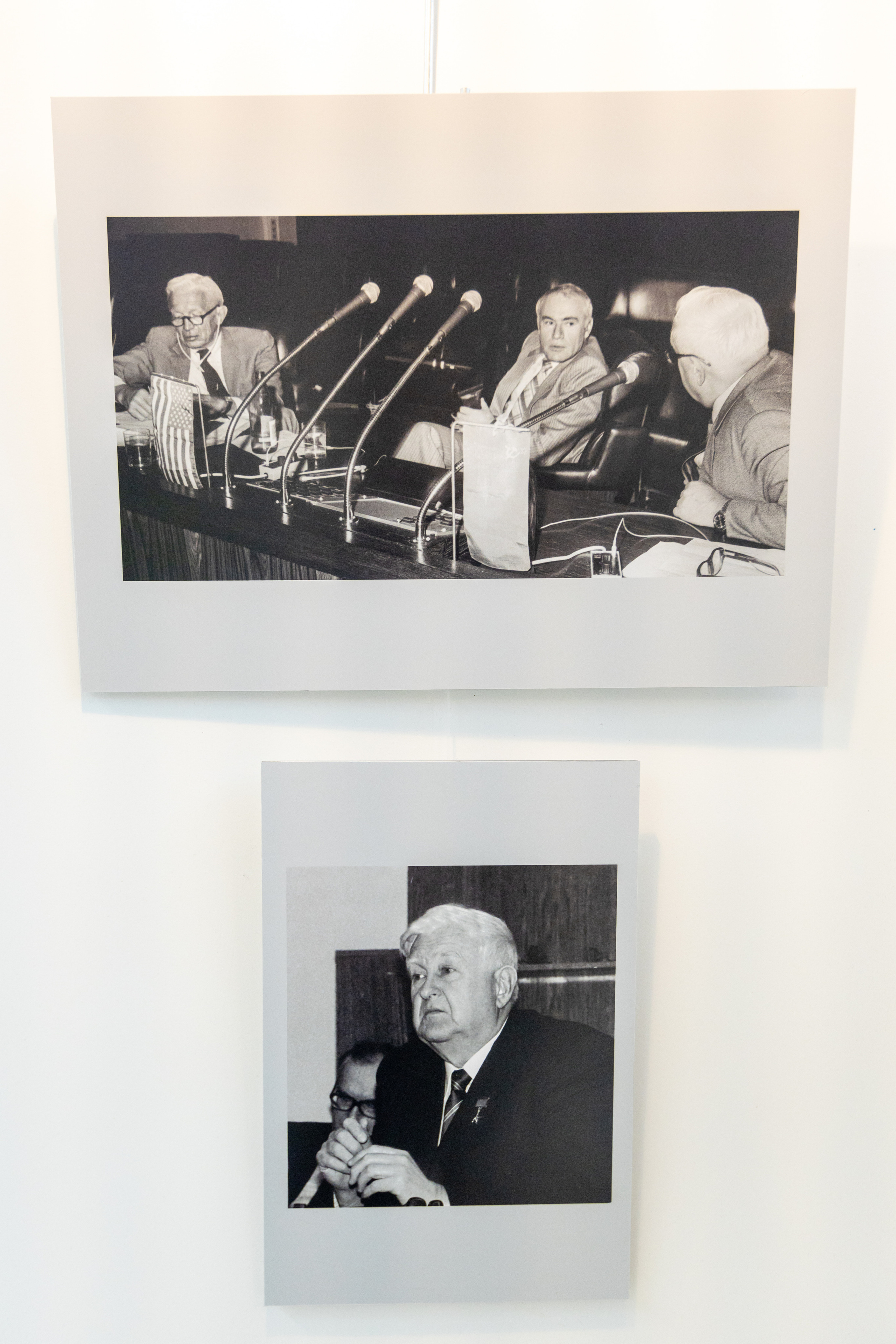 Кардеологический центр им. Бакулева (г. Москва). Фотограф в Туле Крупский АнДРей. Фотостудия «КАДР71» в Туле