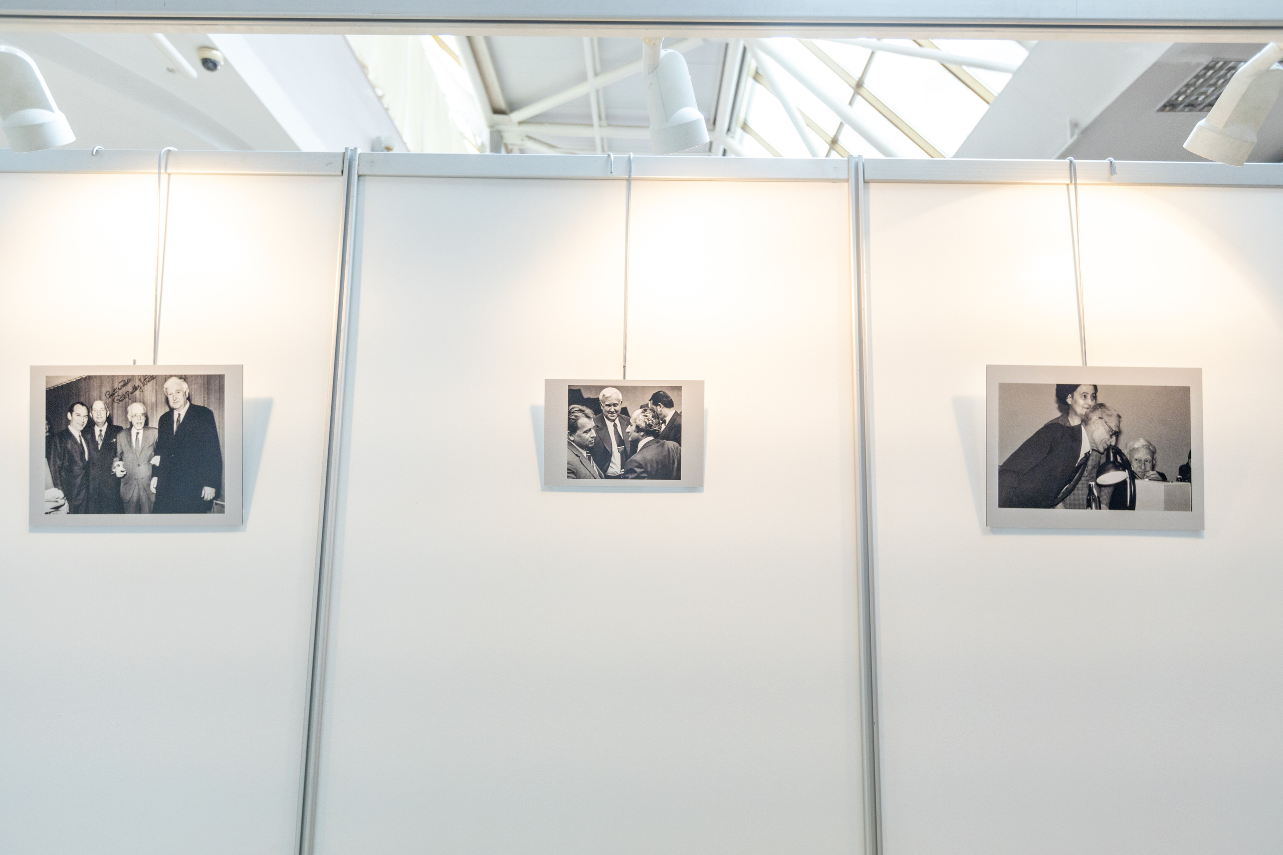 Кардеологический центр им. Бакулева (г. Москва). Фотограф в Туле Крупский АнДРей. Фотостудия «КАДР71» в Туле