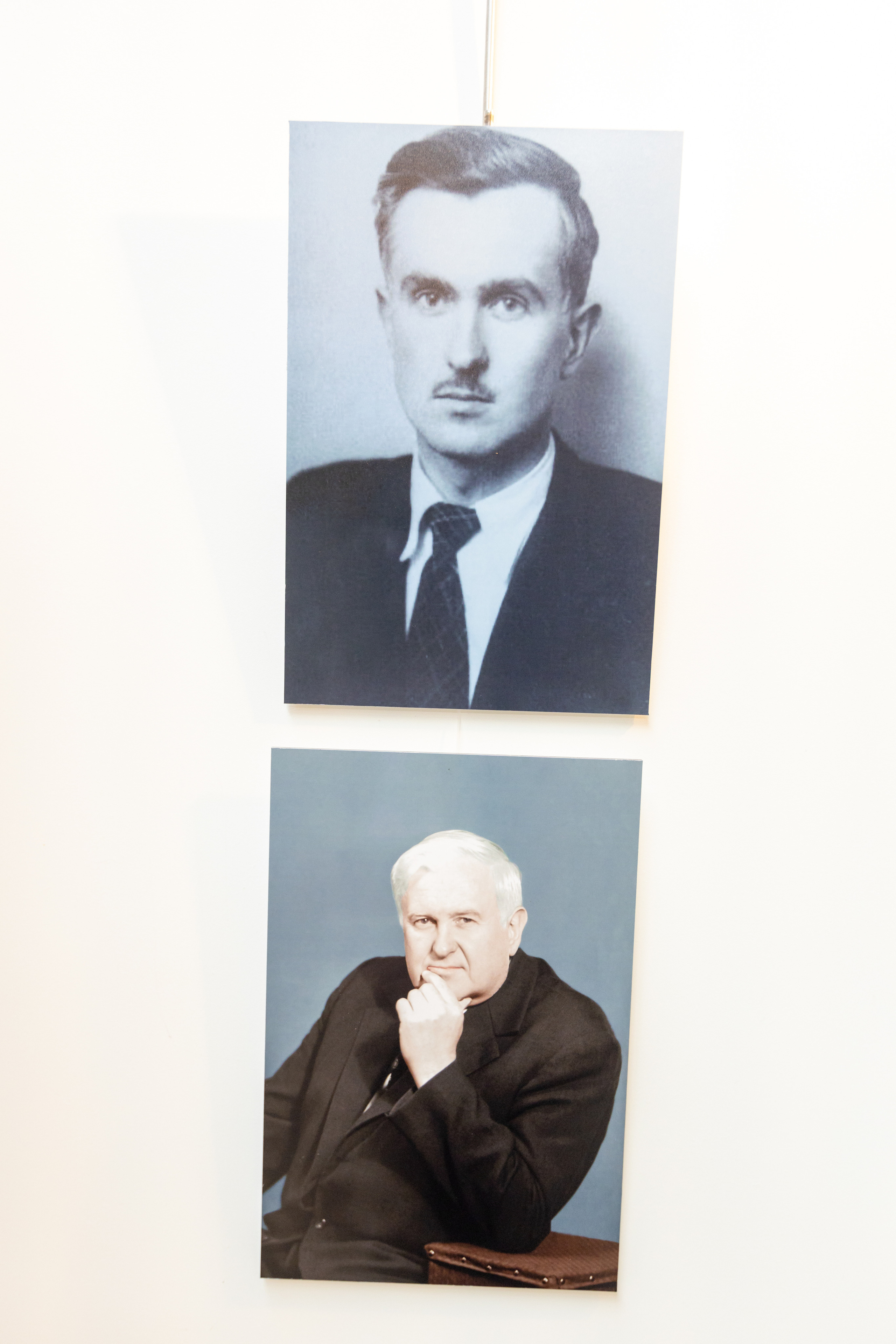 Кардеологический центр им. Бакулева (г. Москва). Фотограф в Туле Крупский АнДРей. Фотостудия «КАДР71» в Туле