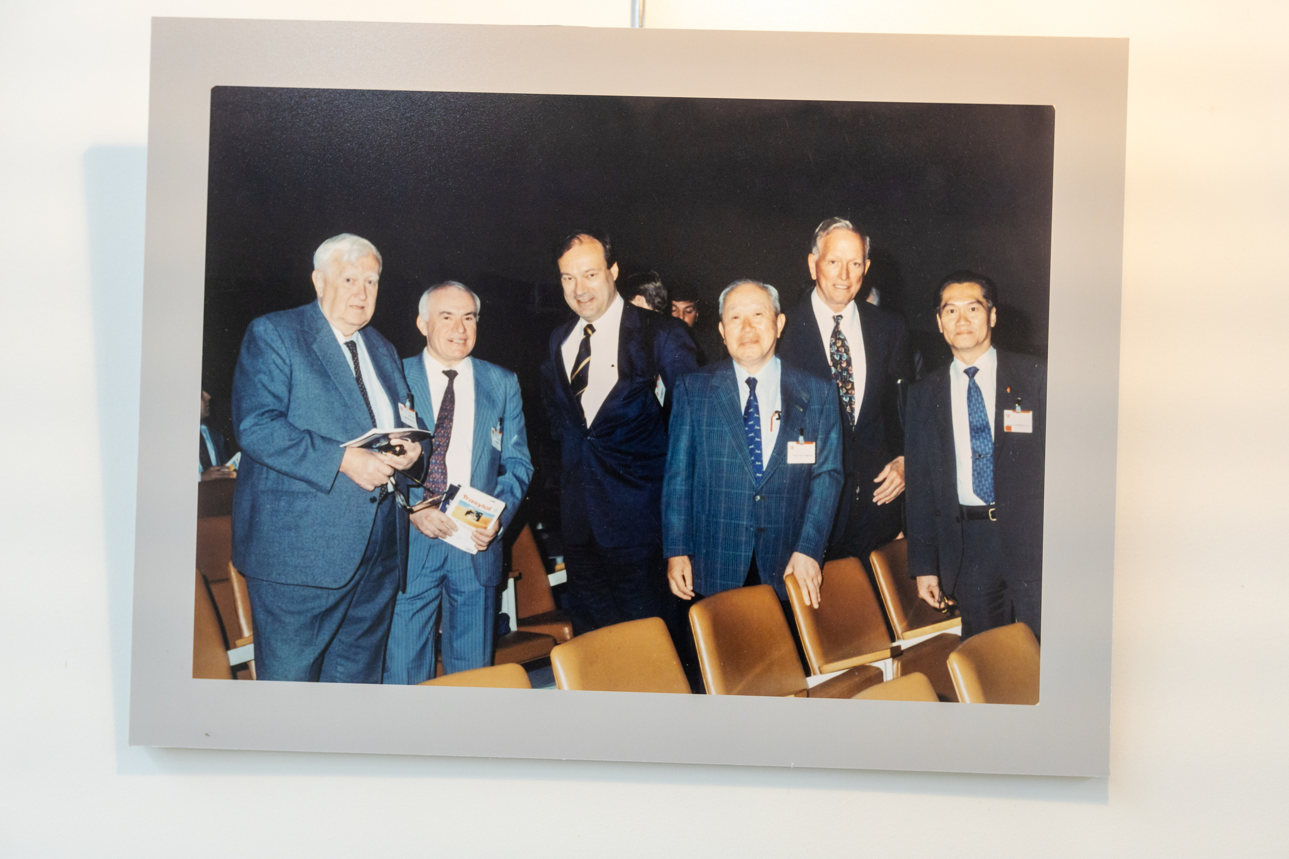 Кардеологический центр им. Бакулева (г. Москва). Фотограф в Туле Крупский АнДРей. Фотостудия «КАДР71» в Туле