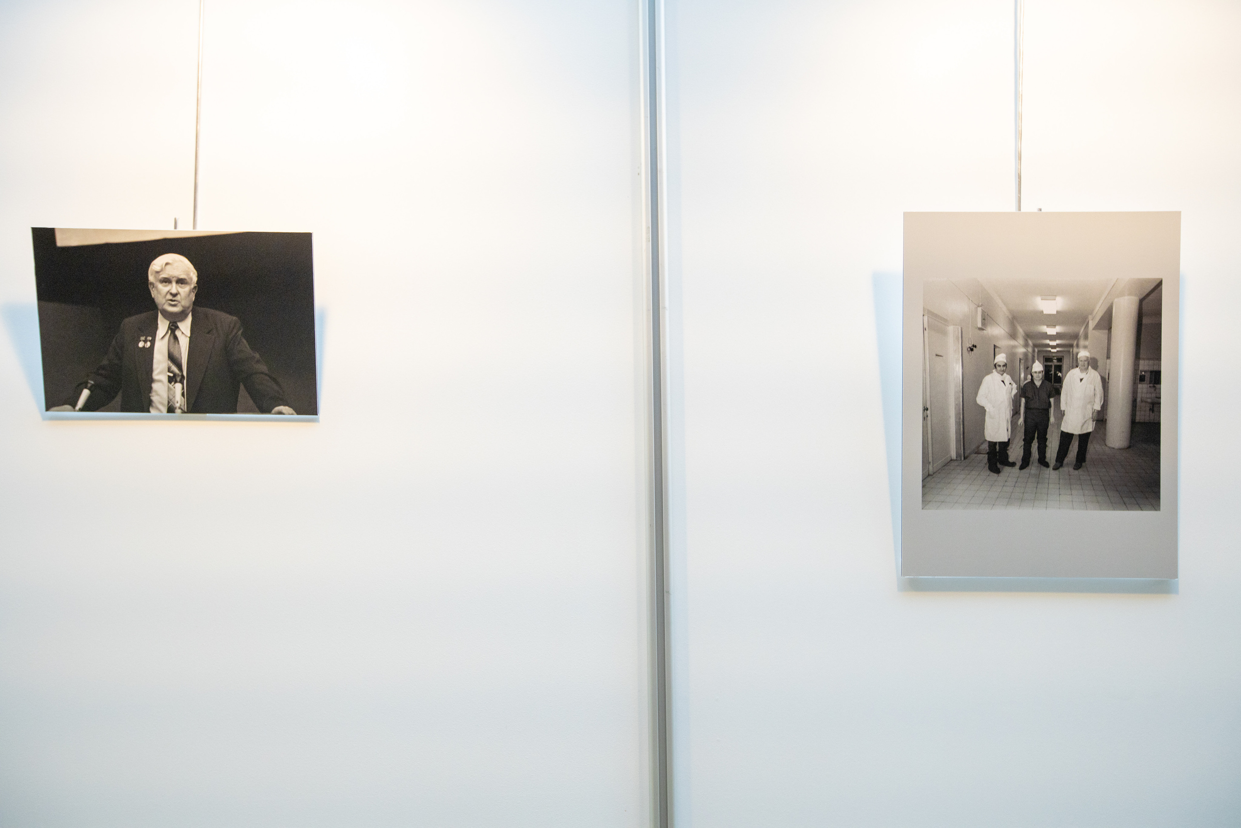 Кардеологический центр им. Бакулева (г. Москва). Фотограф в Туле Крупский АнДРей. Фотостудия «КАДР71» в Туле