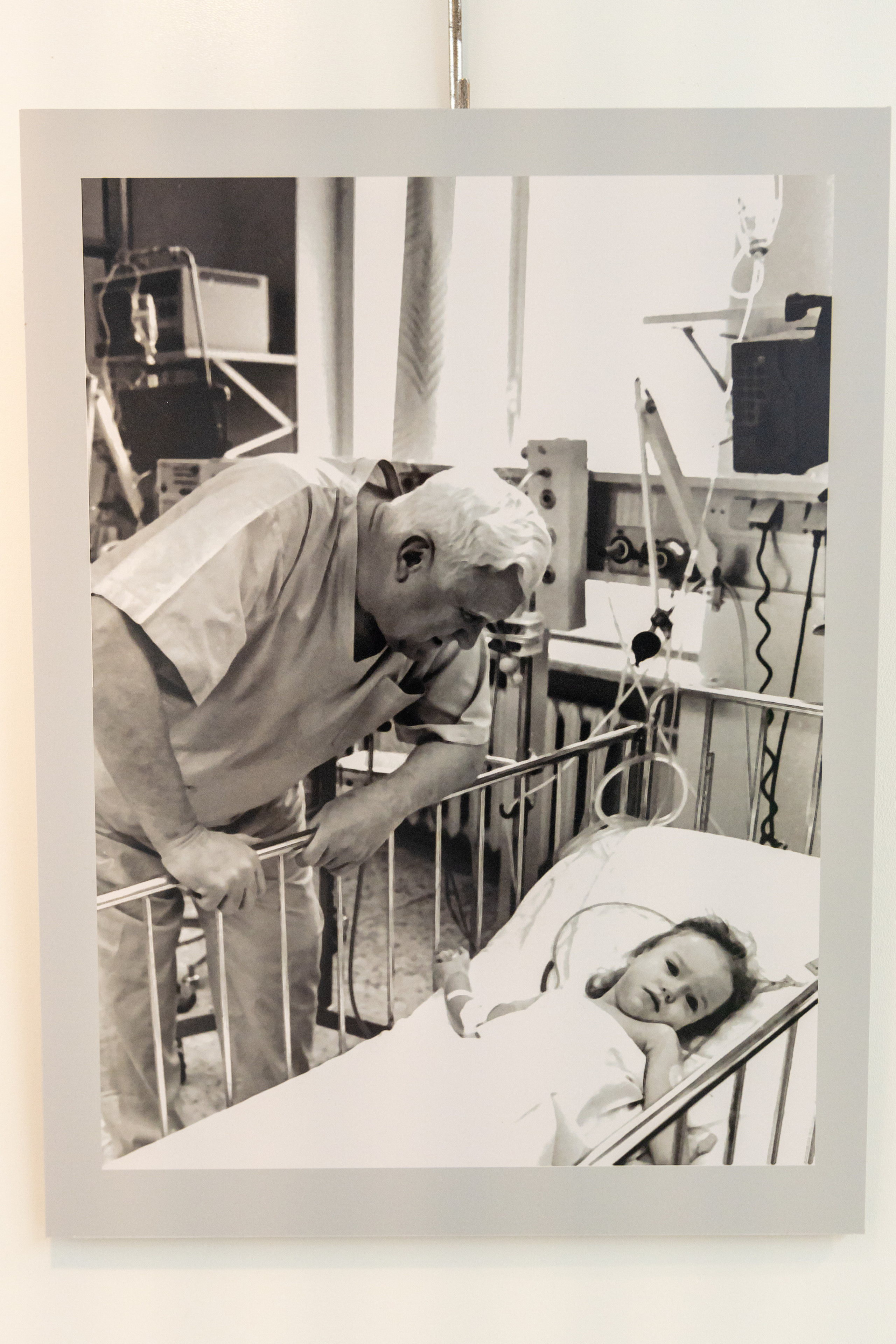 Кардеологический центр им. Бакулева (г. Москва). Фотограф в Туле Крупский АнДРей. Фотостудия «КАДР71» в Туле