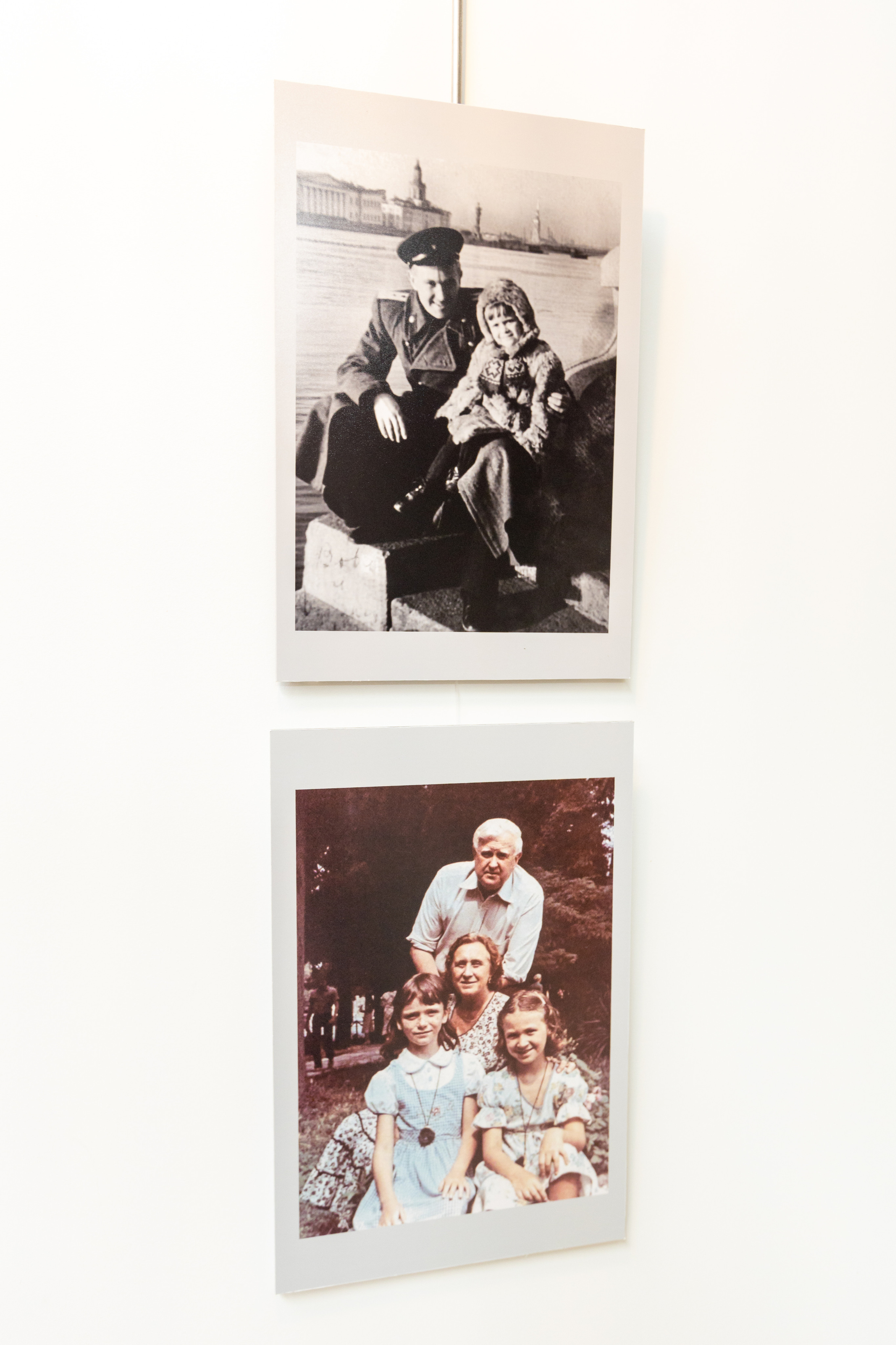 Кардеологический центр им. Бакулева (г. Москва). Фотограф в Туле Крупский АнДРей. Фотостудия «КАДР71» в Туле