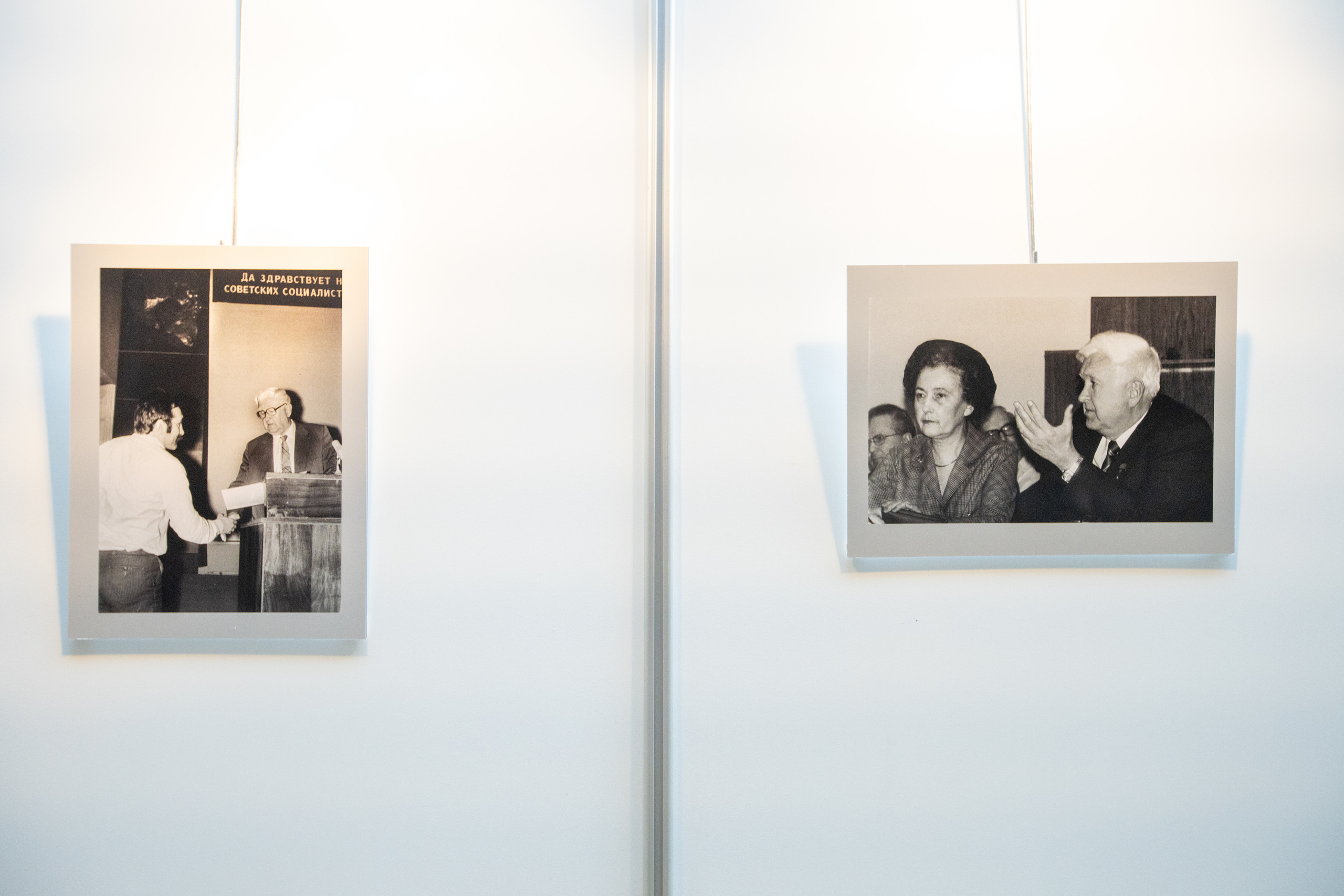 Кардеологический центр им. Бакулева (г. Москва). Фотограф в Туле Крупский АнДРей. Фотостудия «КАДР71» в Туле