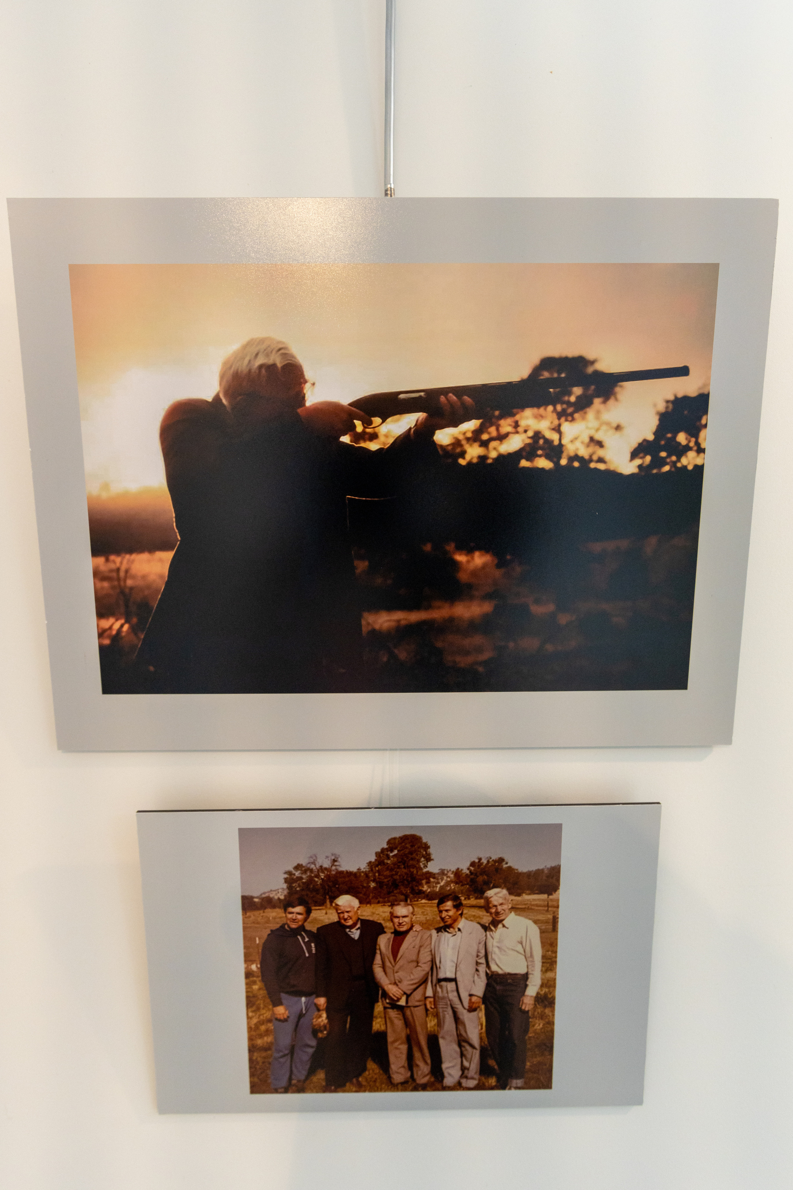 Кардеологический центр им. Бакулева (г. Москва). Фотограф в Туле Крупский АнДРей. Фотостудия «КАДР71» в Туле