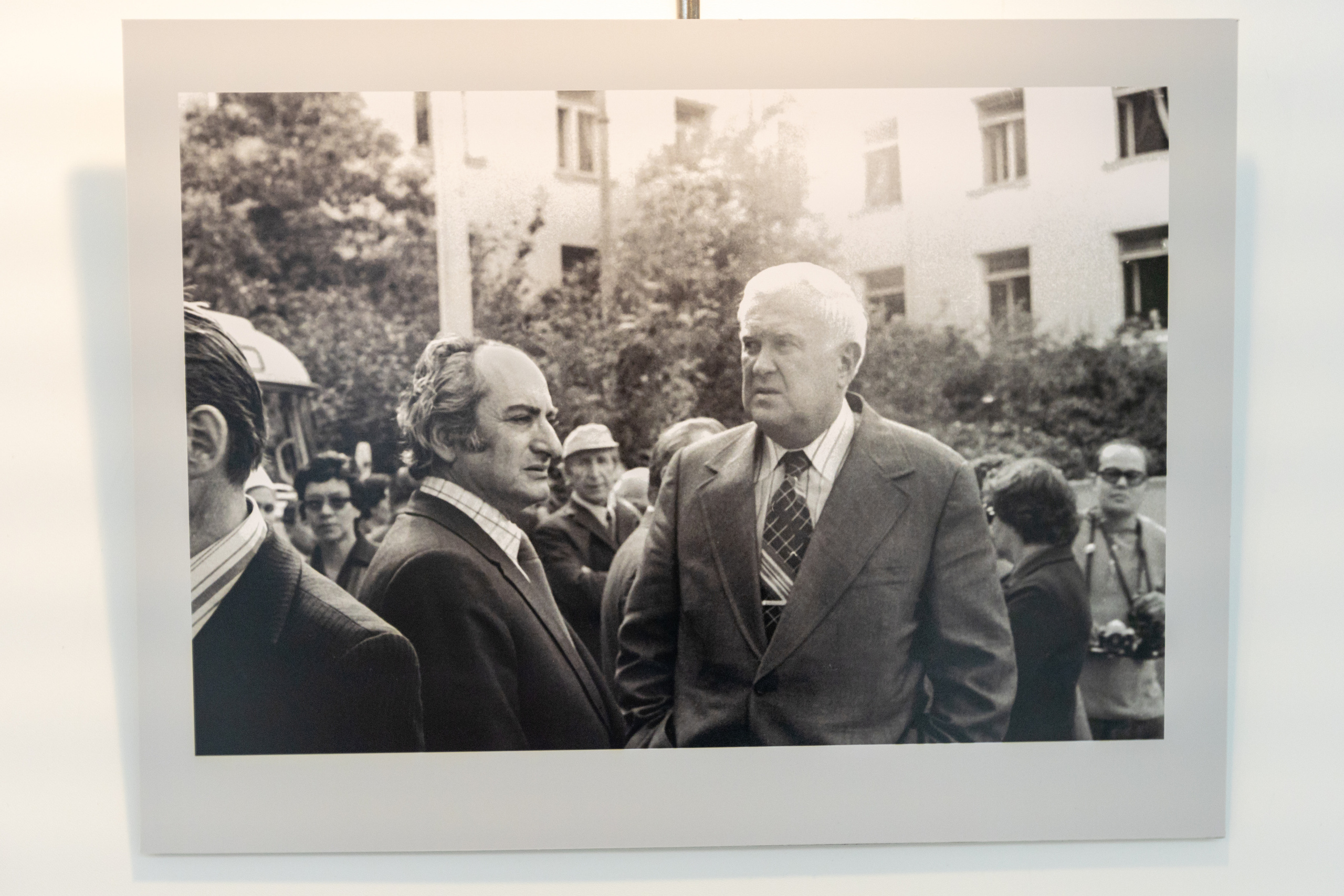 Кардеологический центр им. Бакулева (г. Москва). Фотограф в Туле Крупский АнДРей. Фотостудия «КАДР71» в Туле