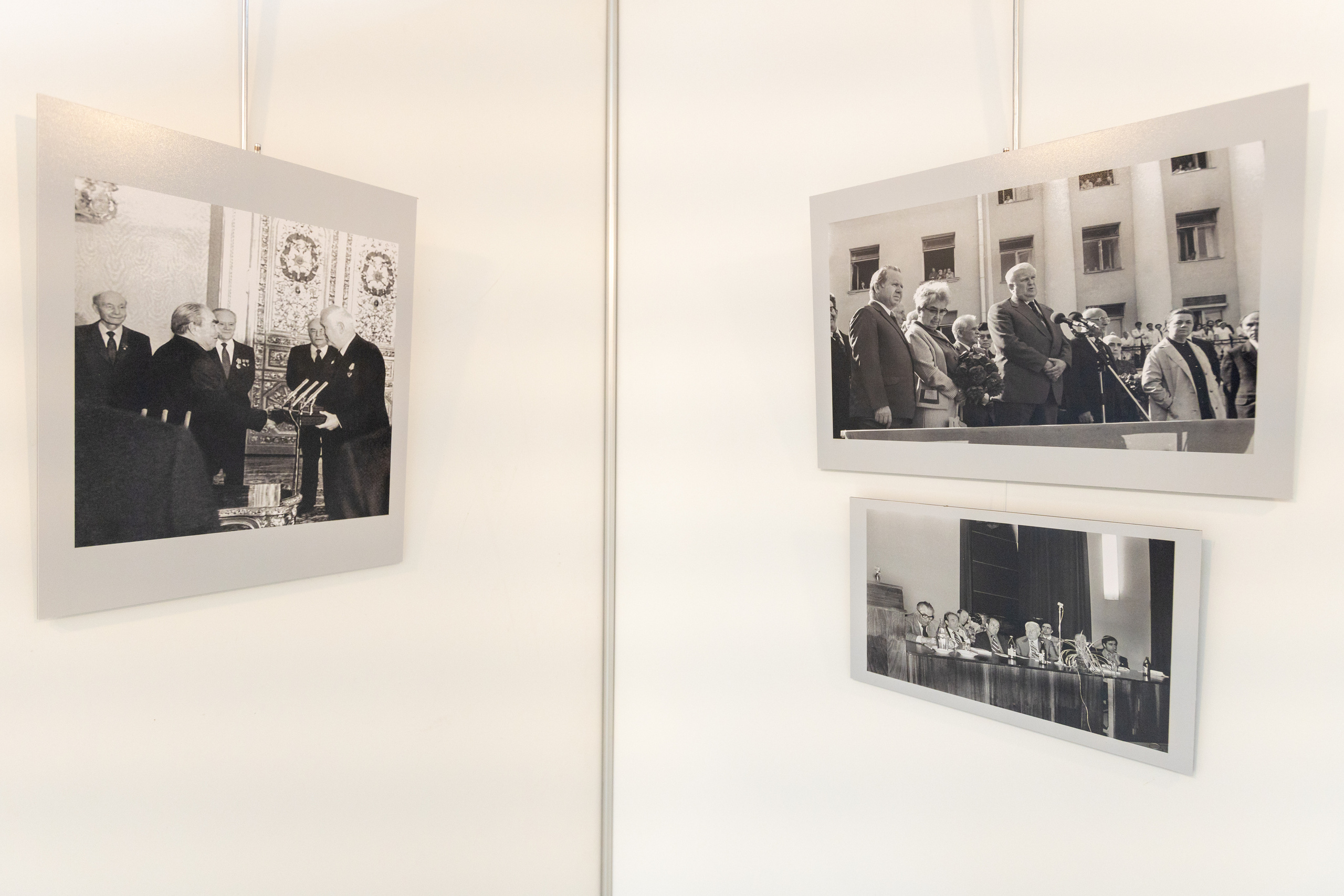 Кардеологический центр им. Бакулева (г. Москва). Фотограф в Туле Крупский АнДРей. Фотостудия «КАДР71» в Туле