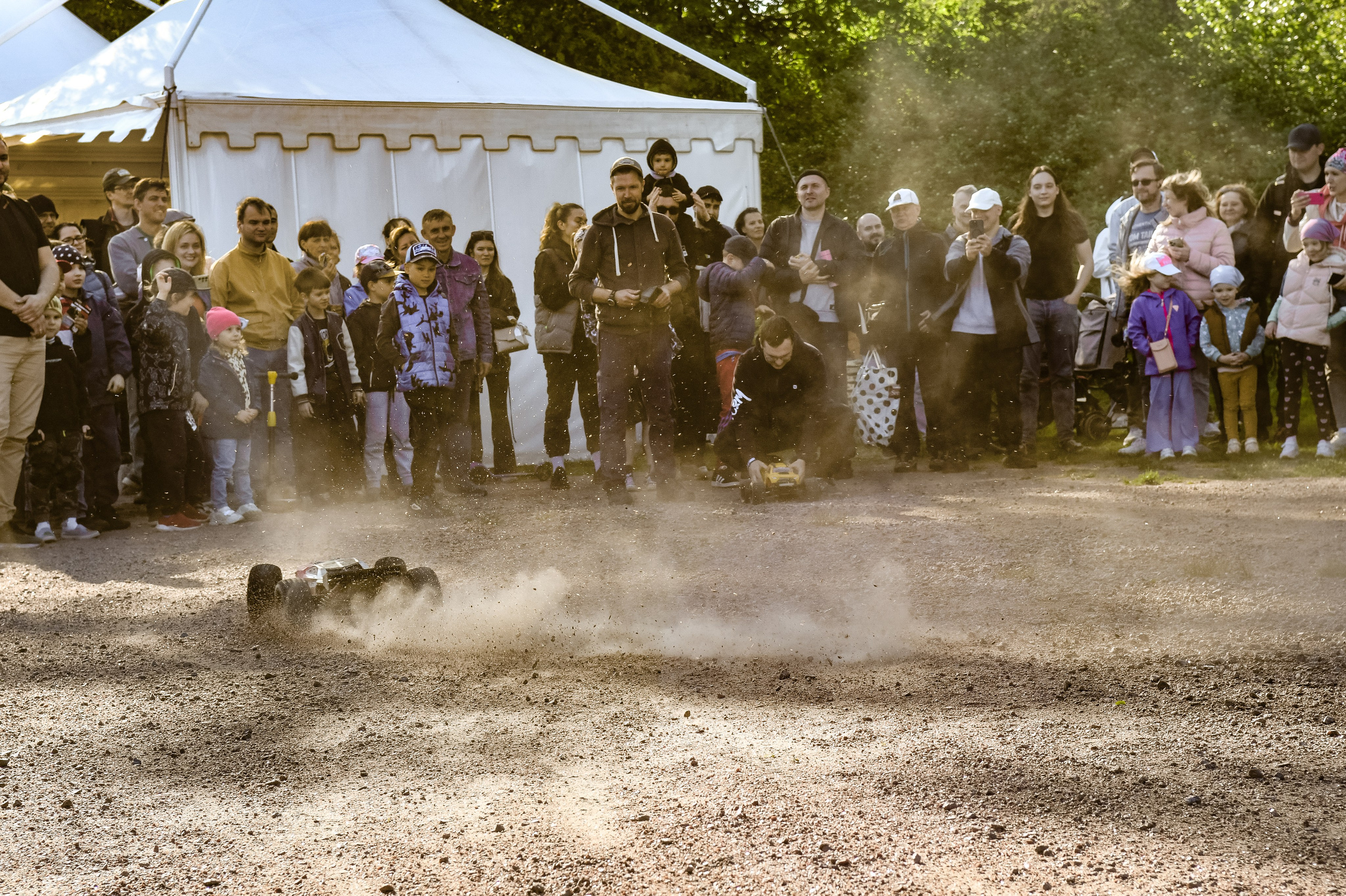 1 июня 2025 год Елагин слёт. ОЛЕСЯ ШАФЕРОВА / ВАШ ФОТОГРАФ в Санкт-Петербурге