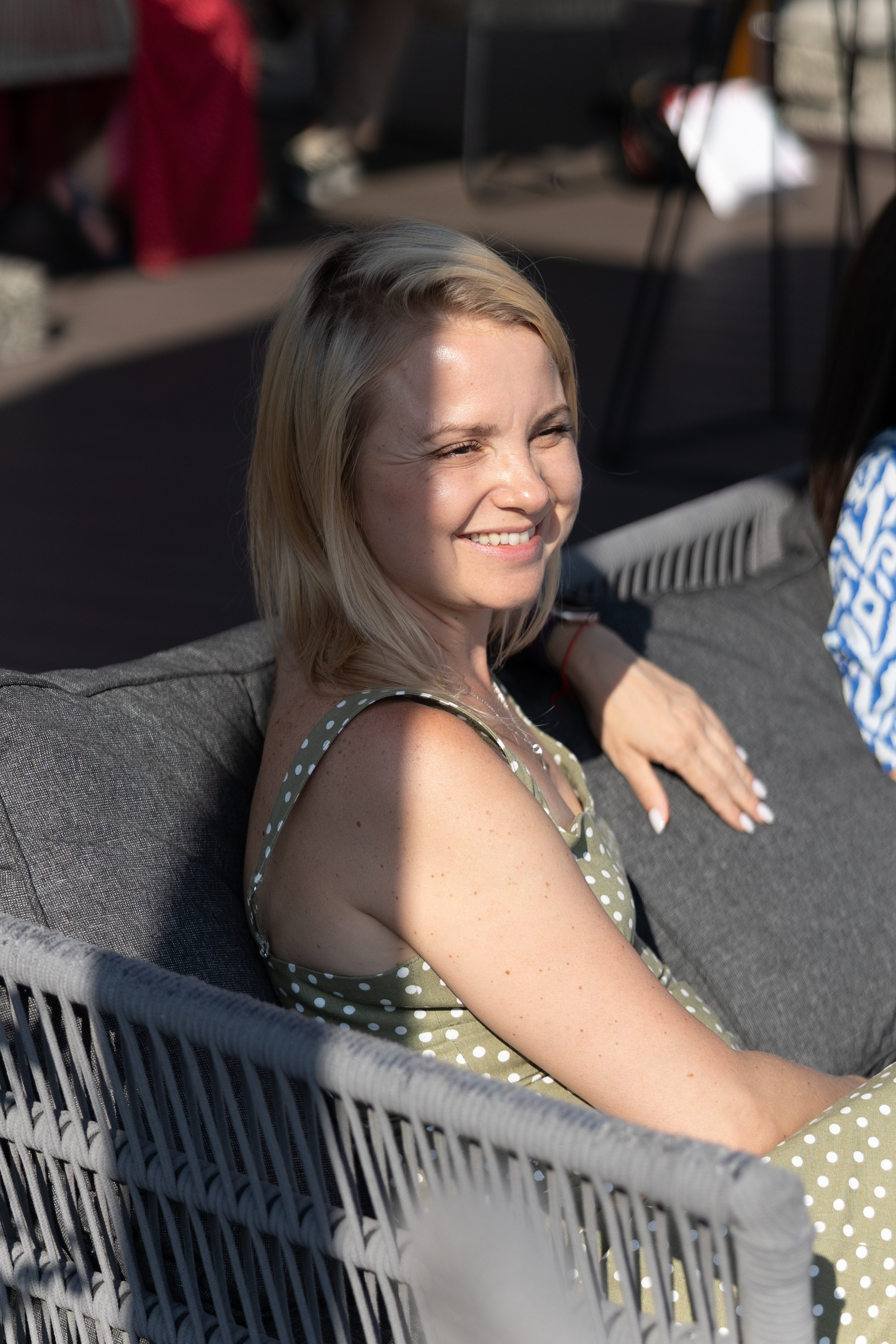 MOORING. Свадебный фотограф | Москва