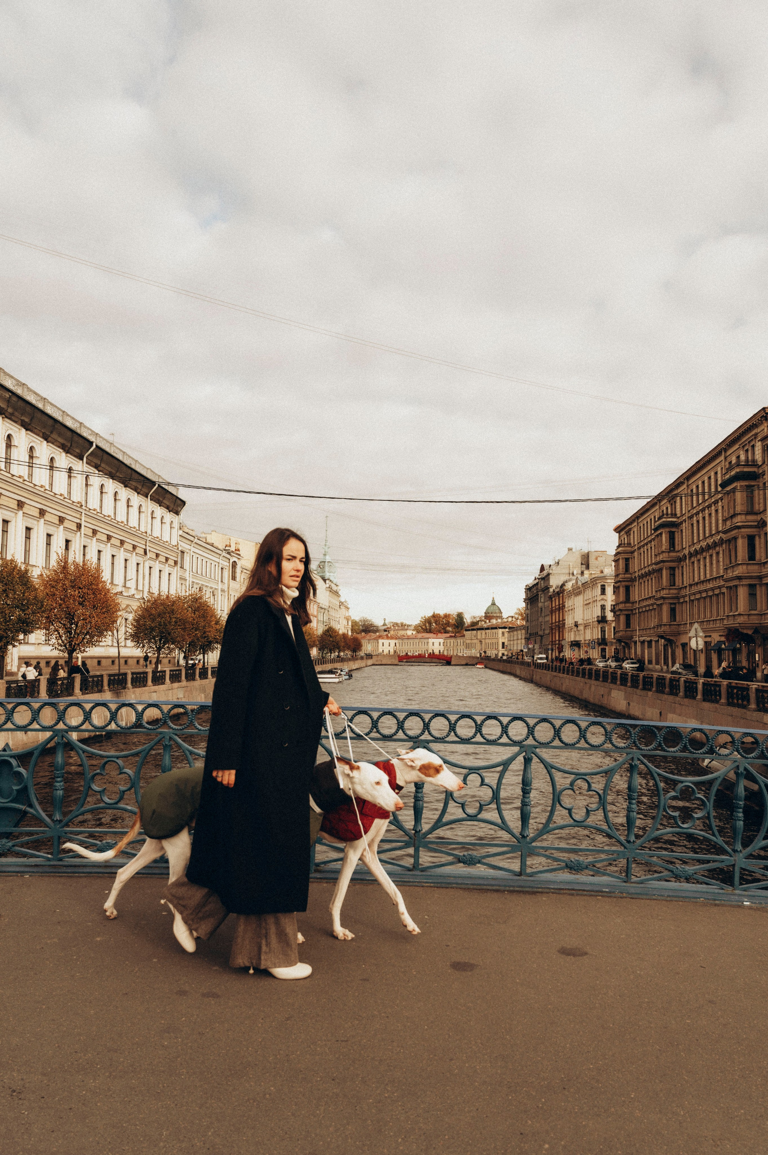 Валерия. Профессиональный фотограф беременности в СПБ. Стильные фотосессии беременности в стиле минимализм и классическая фотография