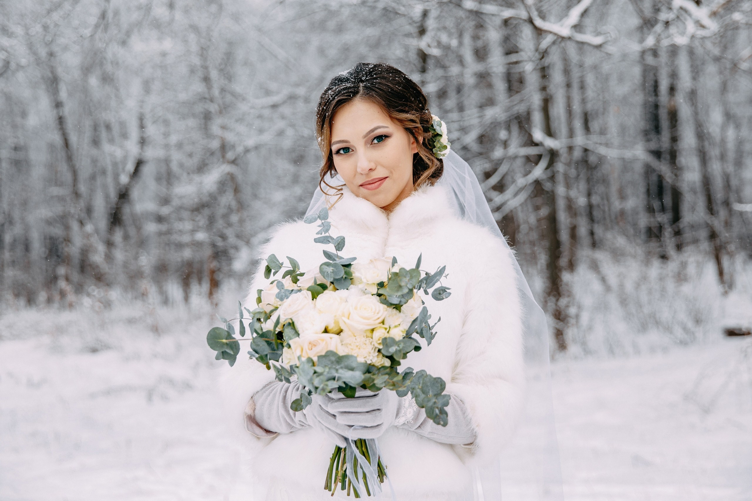 Свадьбы. Главная