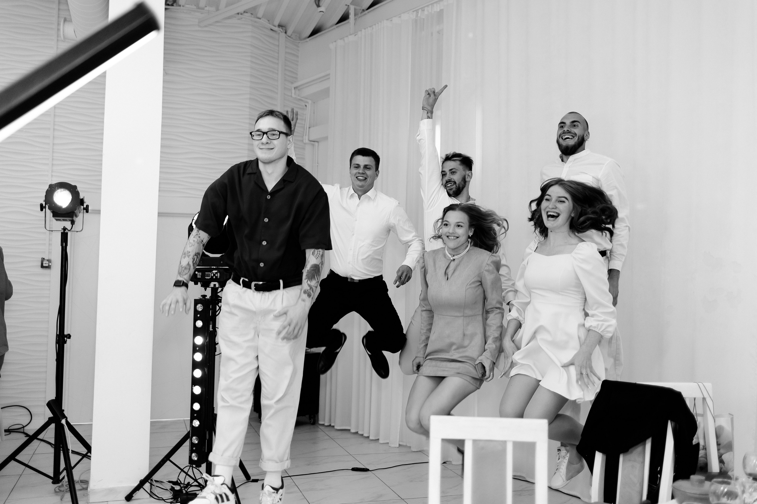 Обещание на всю жизнь. Фотограф Петрозаводск/СПБ