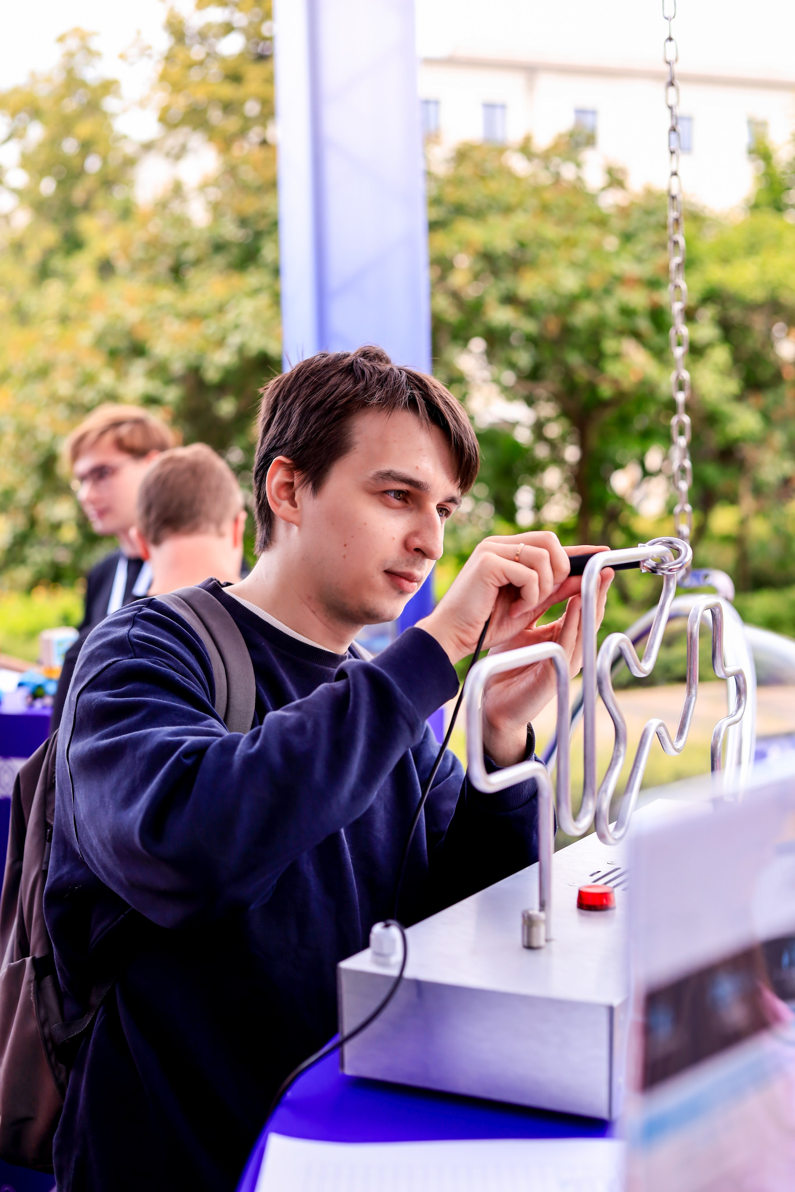 Репортаж/Мероприятия/Конференции. Violetta.avs Фотограф