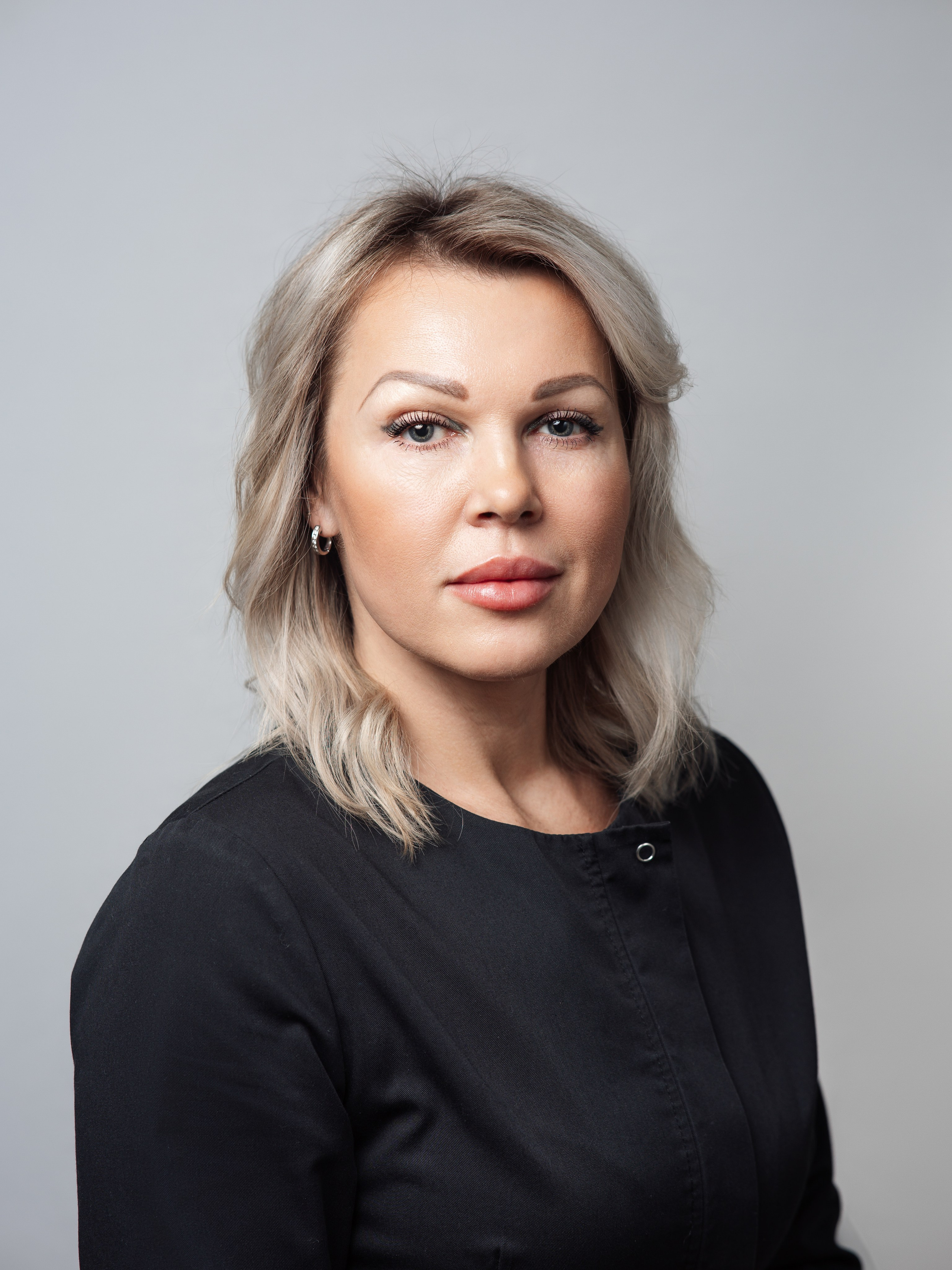 Портреты СуставЛаб. Свадебный фотограф Михаил Александров