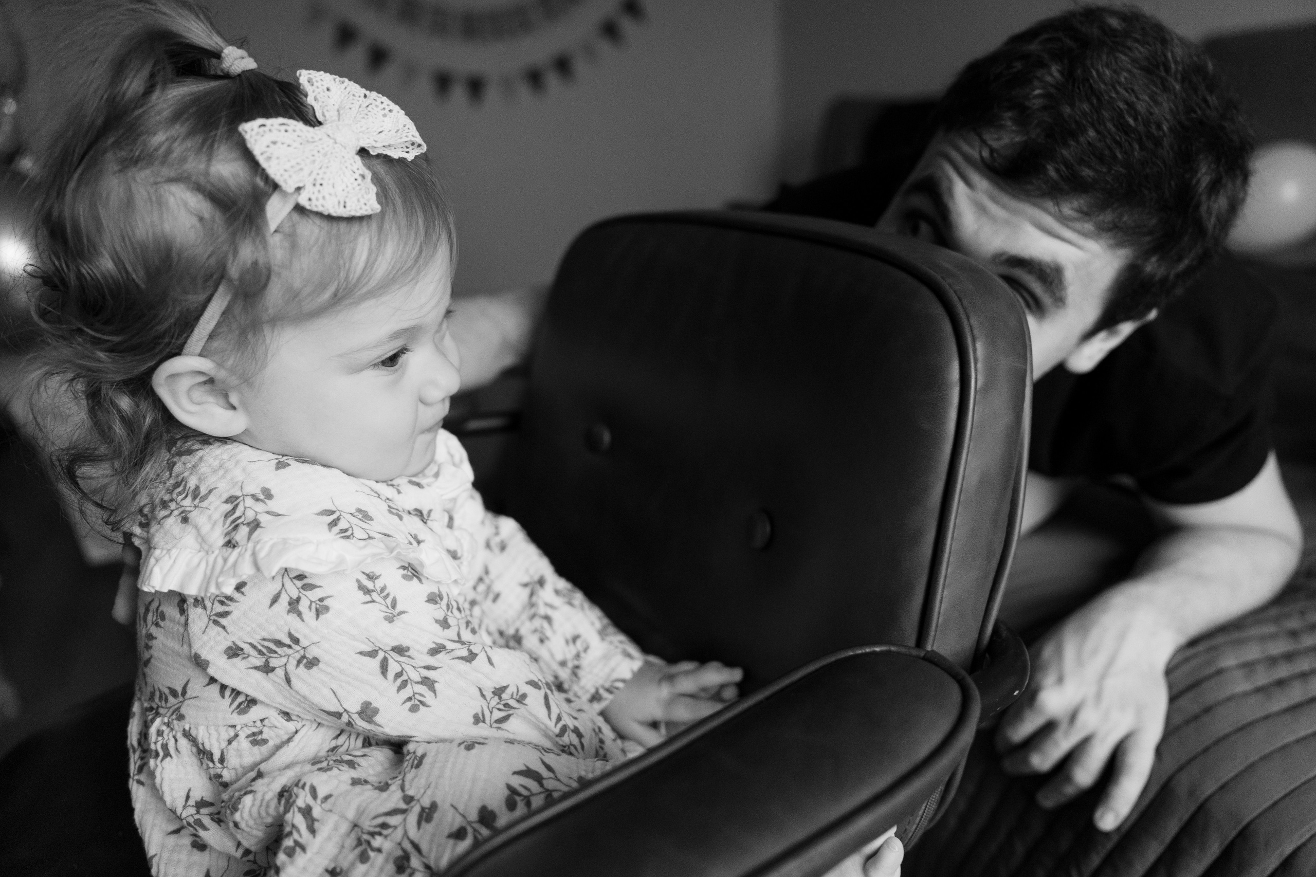 Такие разные МЫ. Фотограф Екатерина Канчалаба