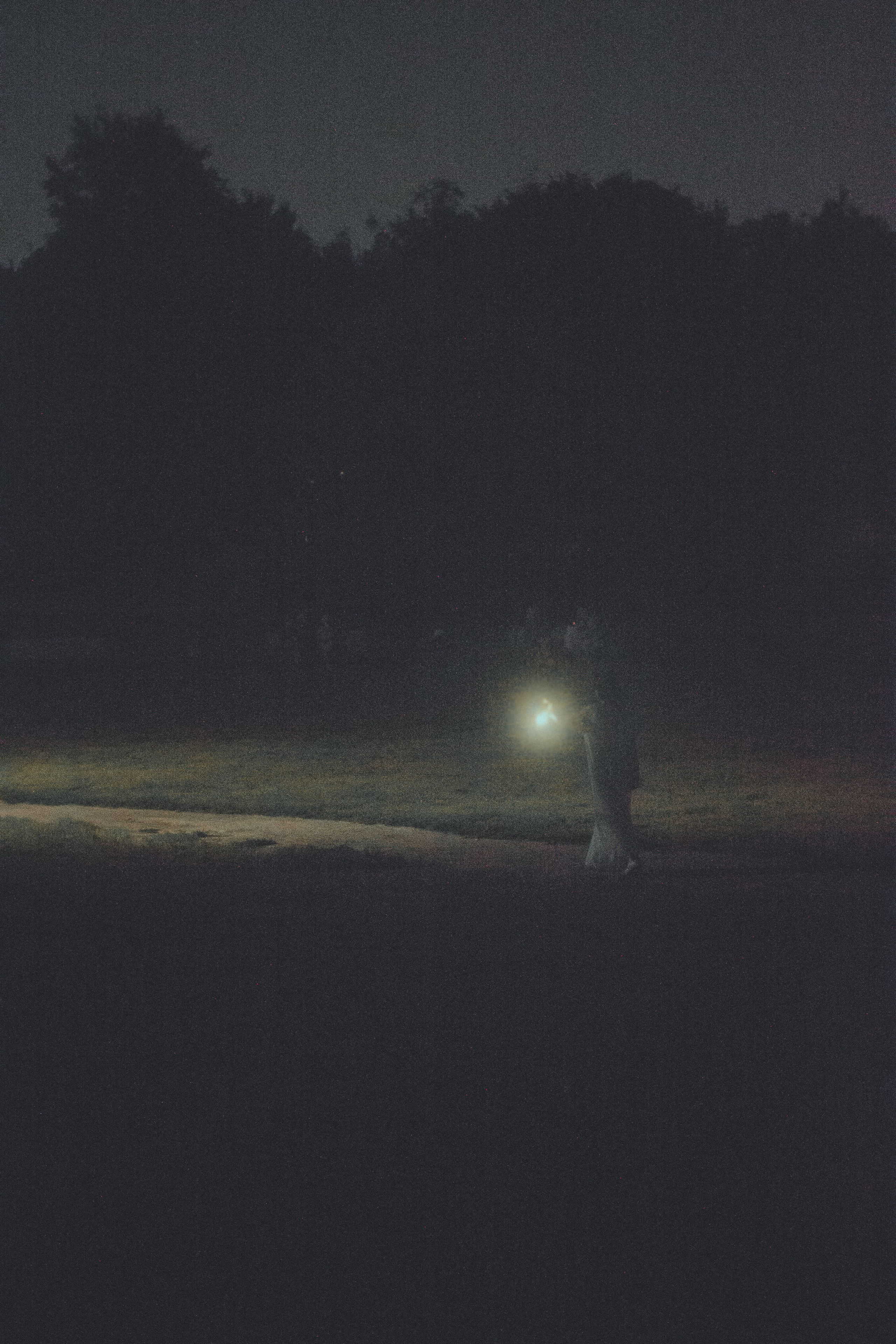 Анастасия. Портретный и художественный фотограф в Москве