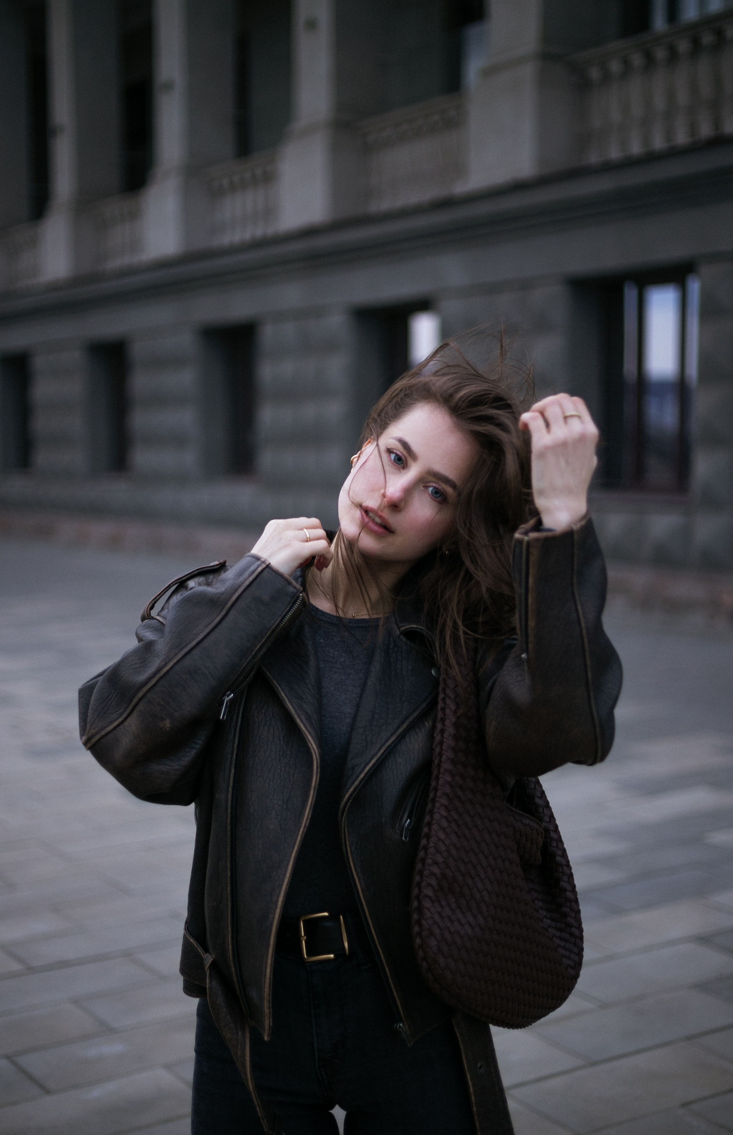 Тома. Фотограф Кристина Ананьева в Санкт-Петербурге