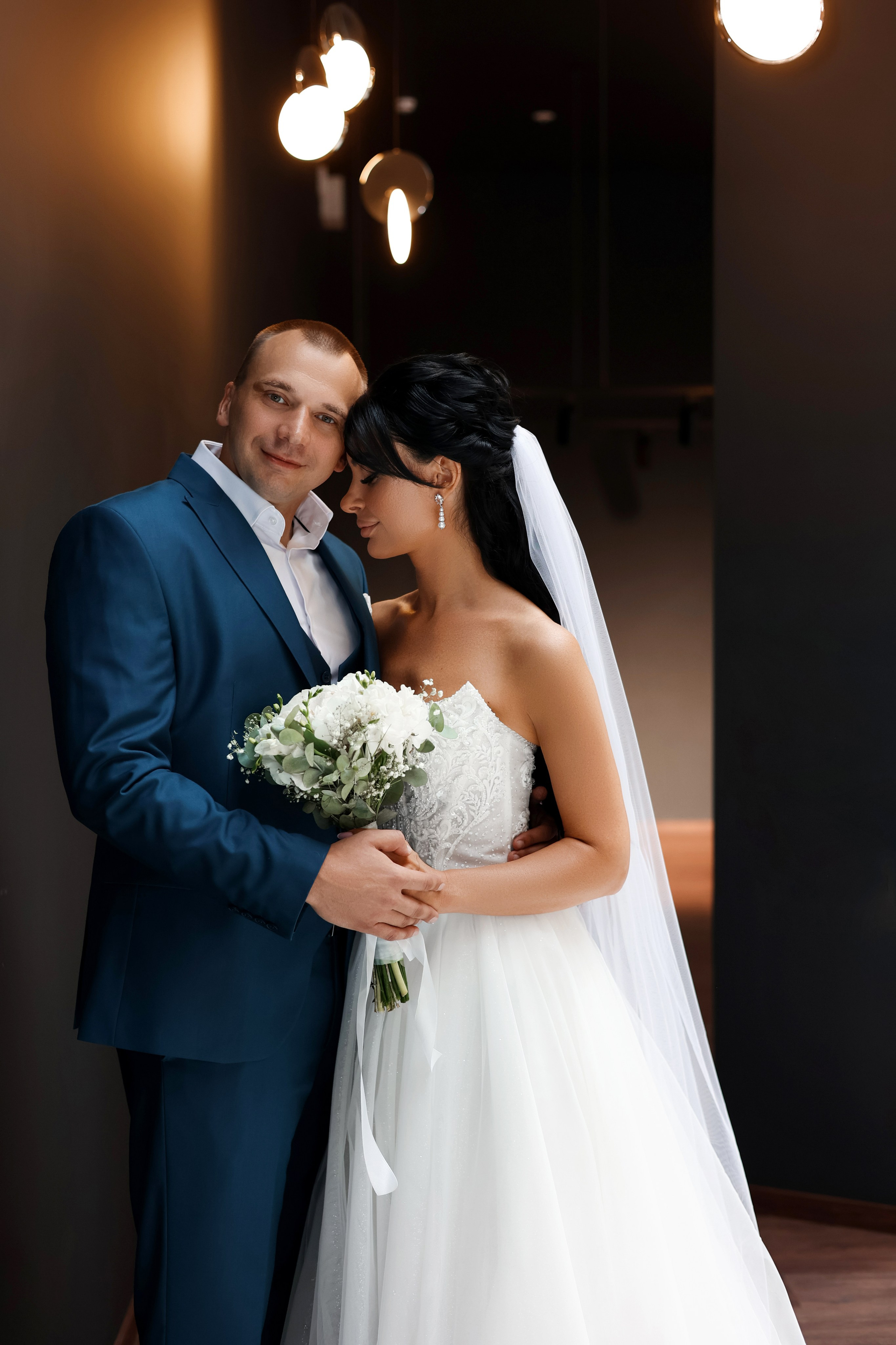 Свадьба. Фотограф Санкт-Петербург