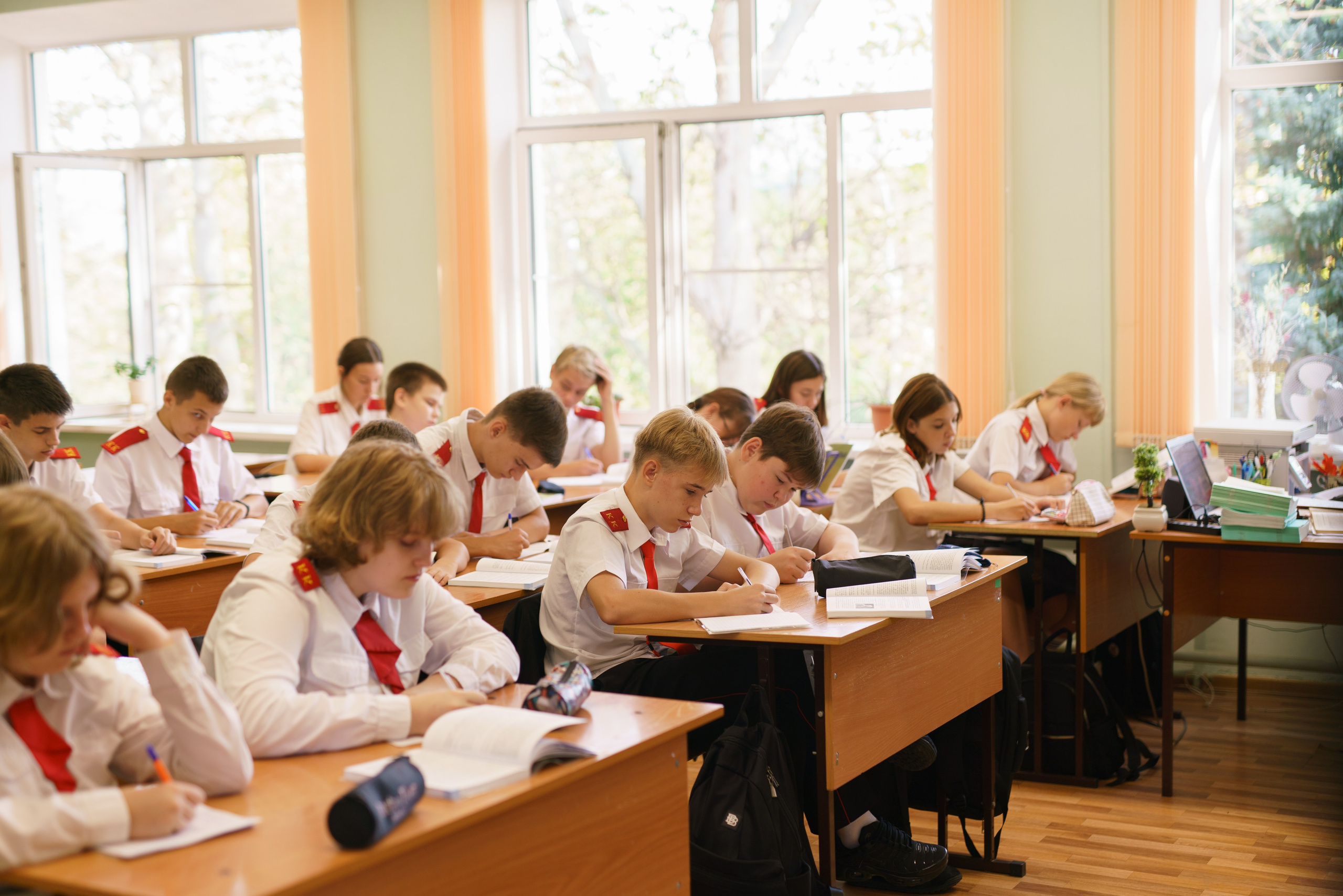 8 «А». Семейный и свадебный фотограф в Краснодаре Эльвира Глазунова