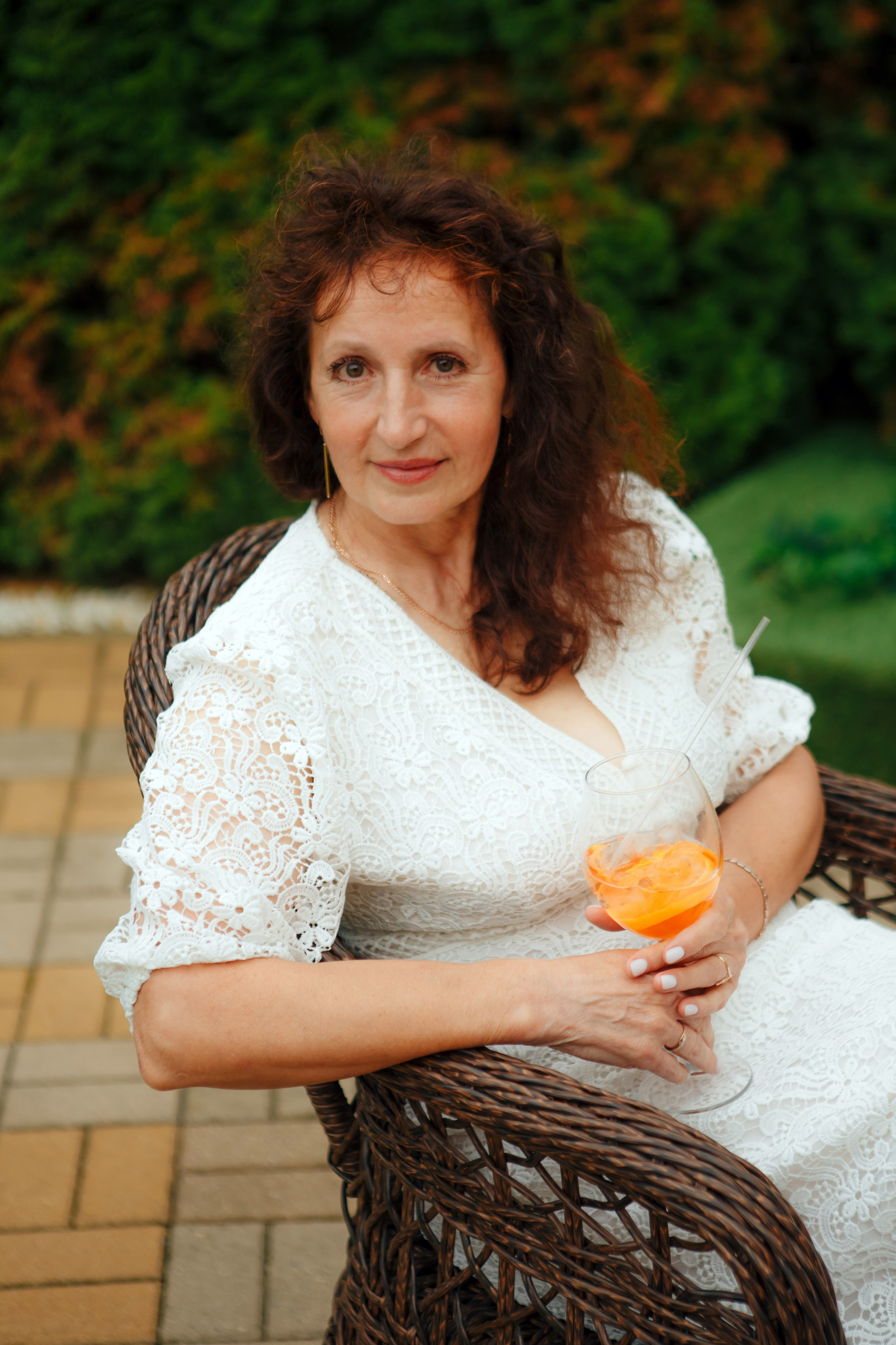 День Рождения. Фотограф Александра Рышкова