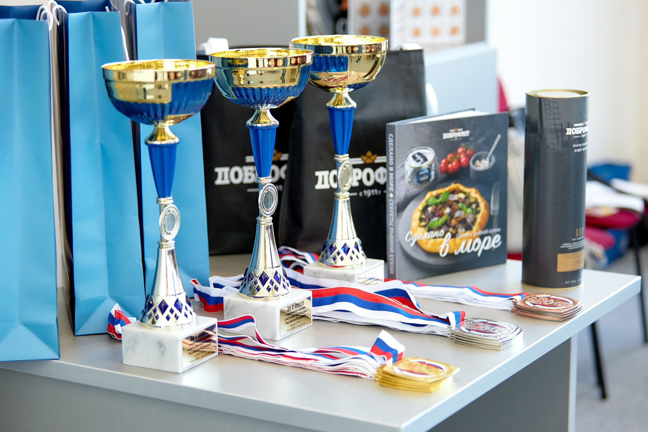 Шахматный турнир. Репортажный фотограф Владивосток Анастасия Сокольникова