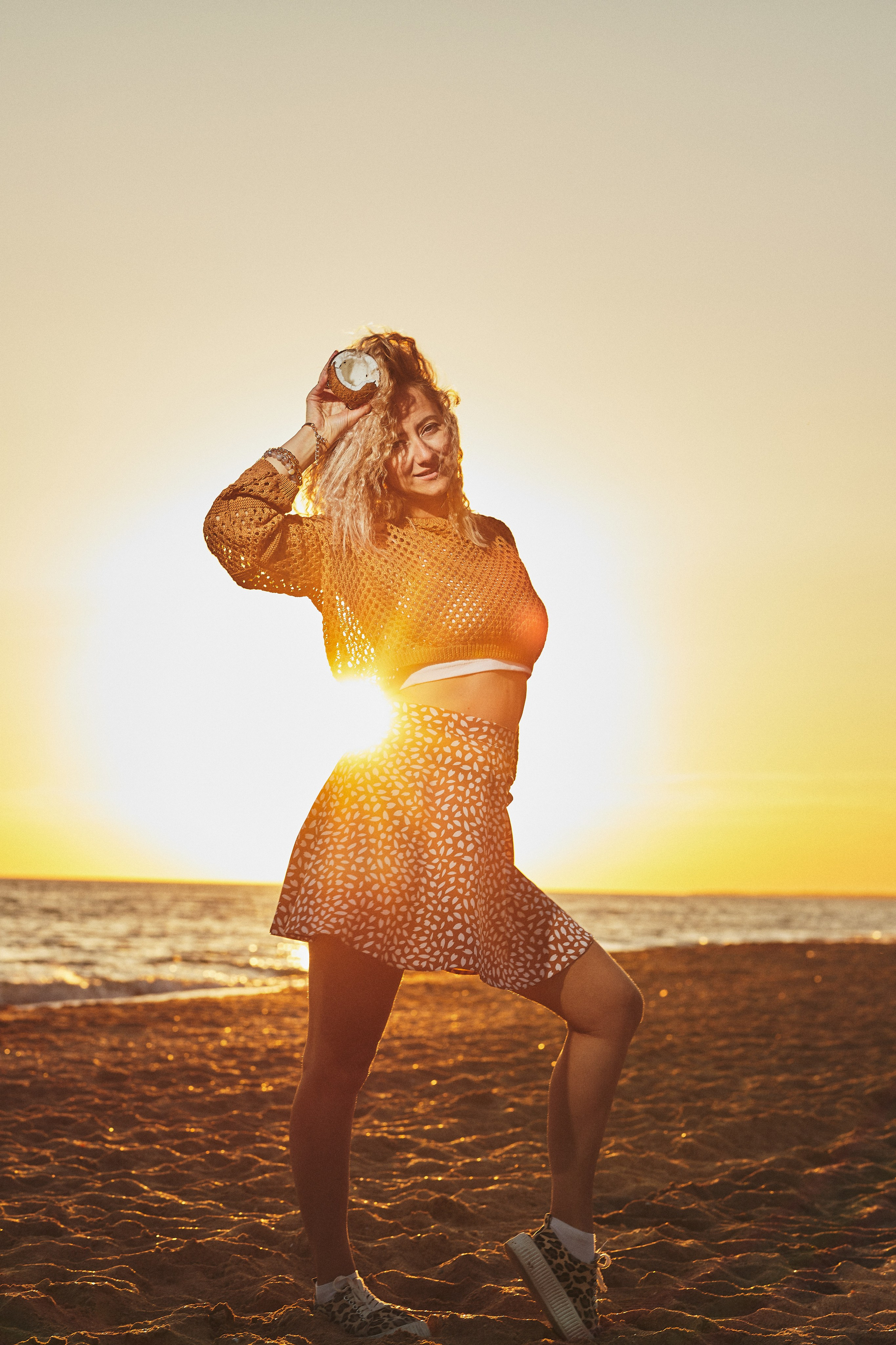 Ирина Анапа. Семейный и свадебный фотограф в Новороссийске