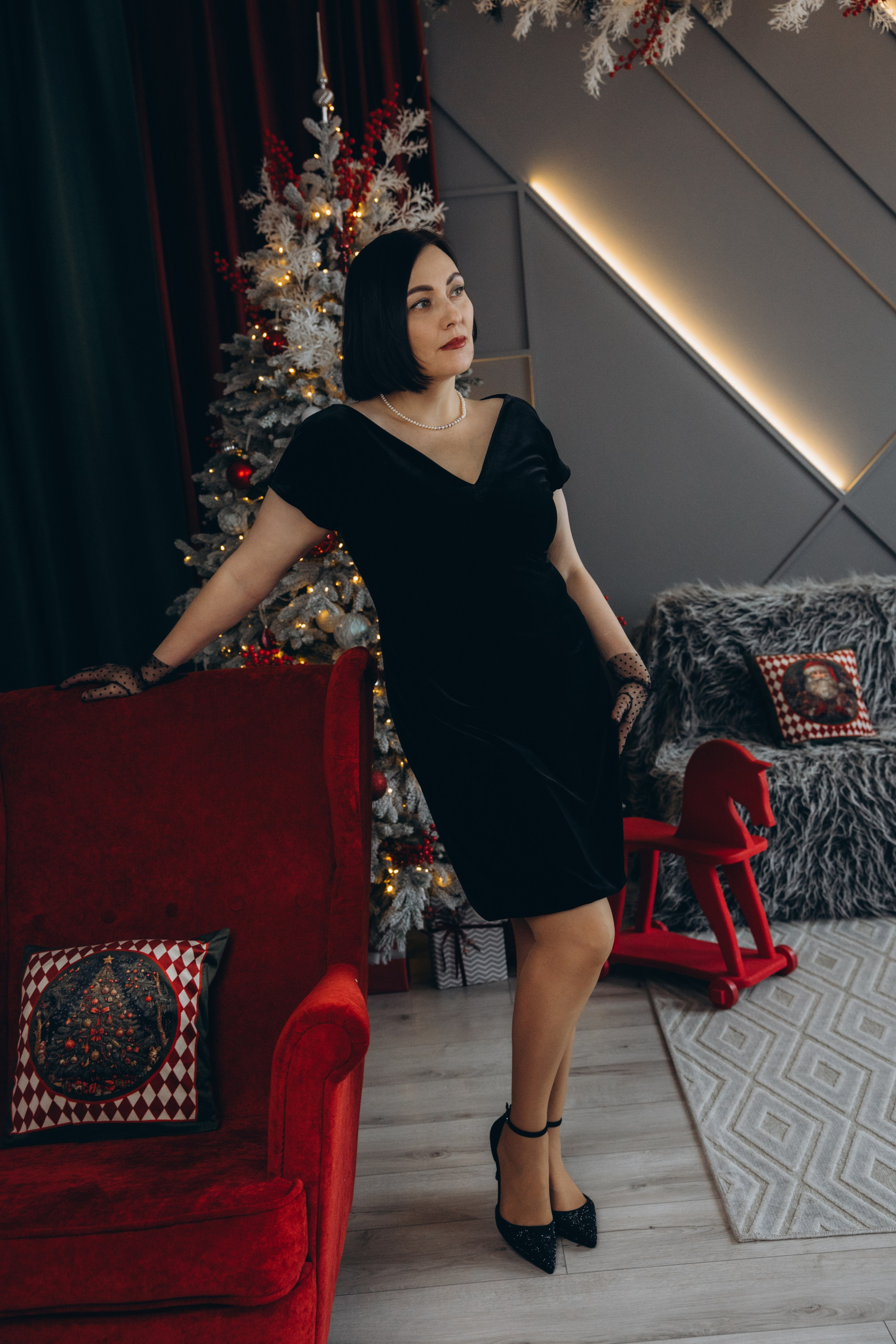 Галина. Свадебный, семейный фотограф в Иркутске Светлана Макаричева