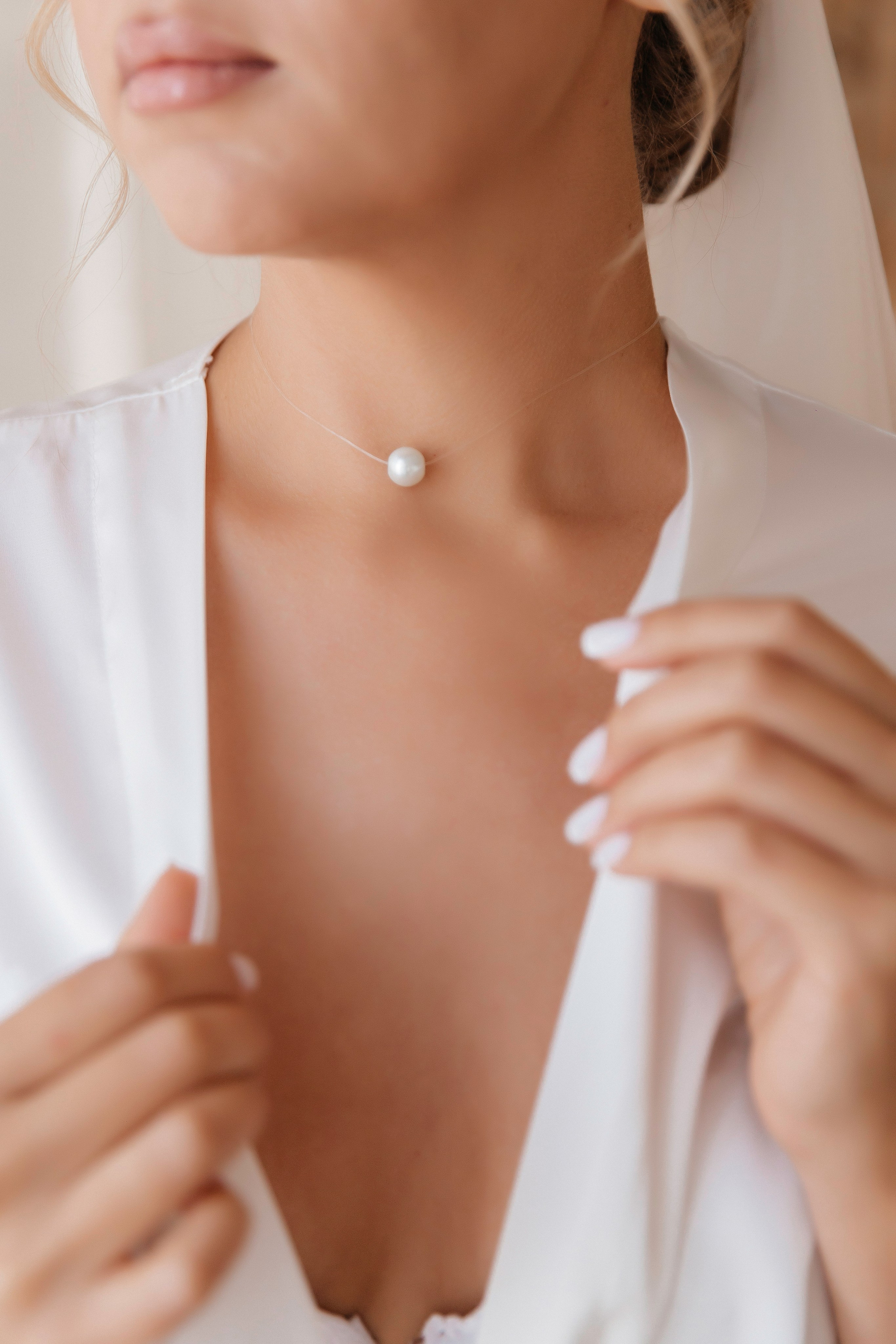 Денис & Ольга. Свадебный фотограф Краснодара Александр Кулагин