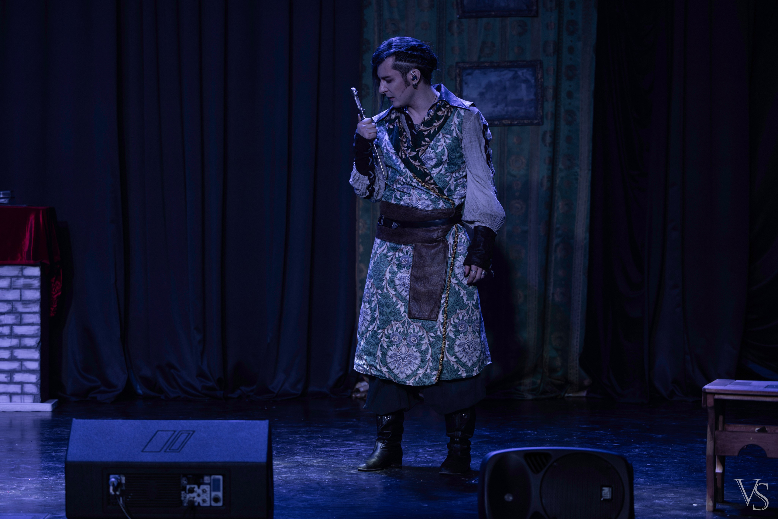 Каменное сердце. Фотограф Виктор Степанов