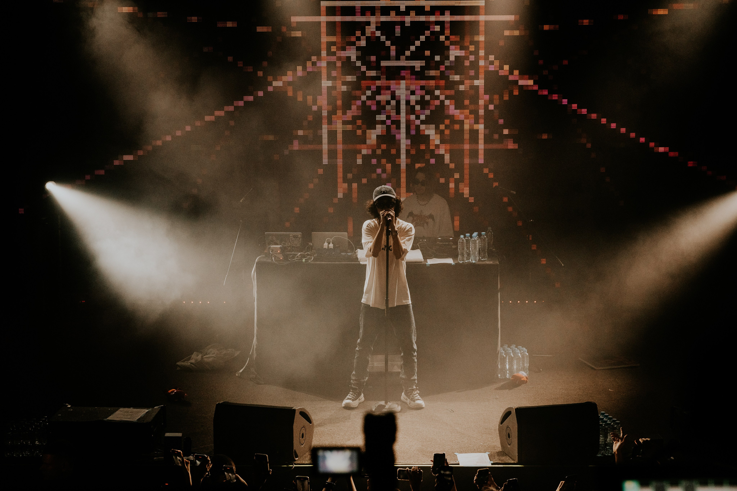 Gone fludd. Фотограф Нижний Новгород — Дмитрий Грехов