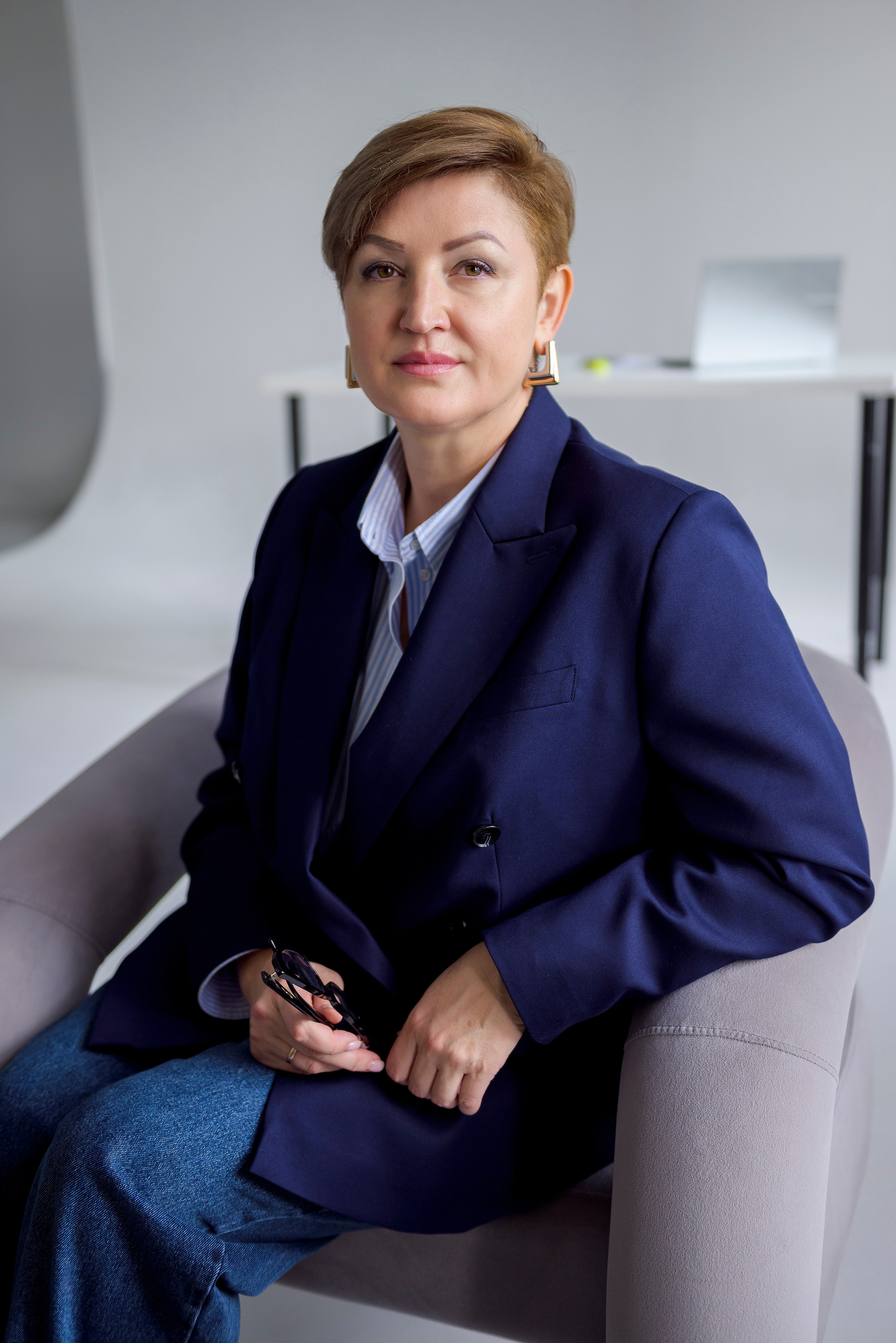 Съемка для аудитора. Фотограф Ростов-на-Дону Белла Керимова