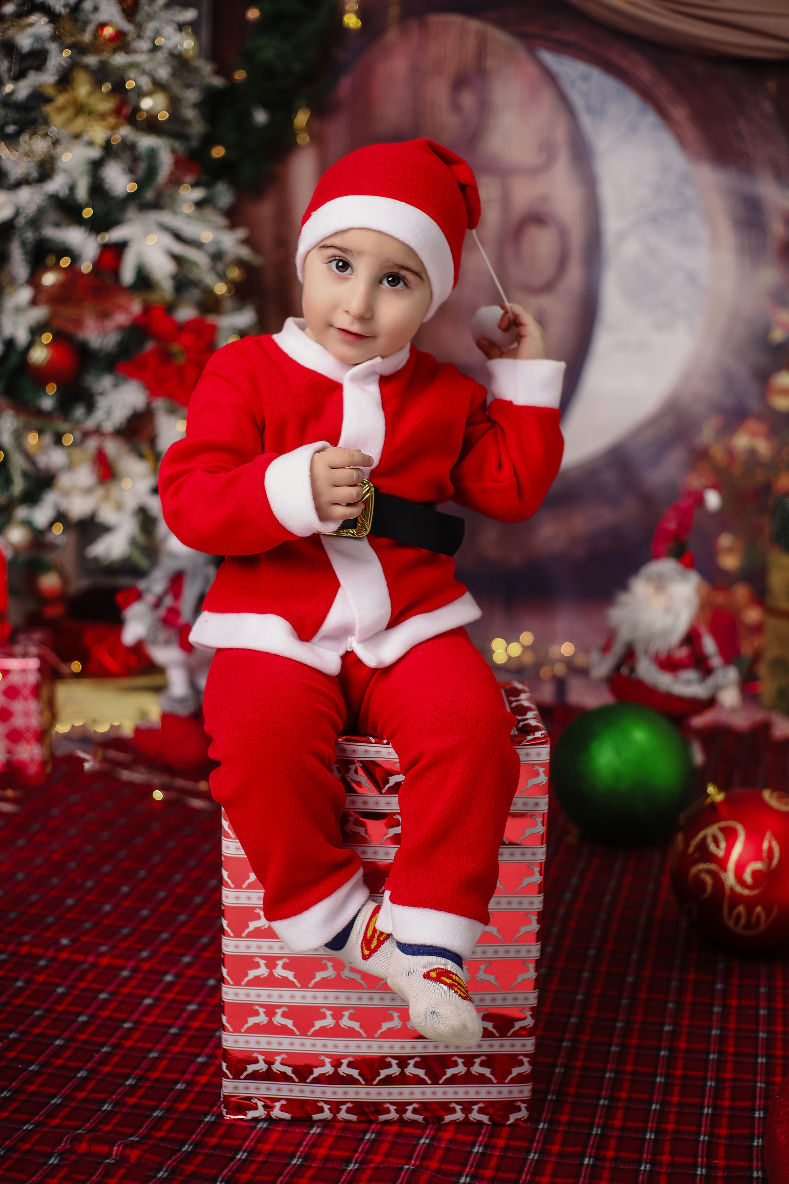 ГЛАВНАЯ. Коммерческий фотограф Яна Беличенко Анапа Краснодарский край