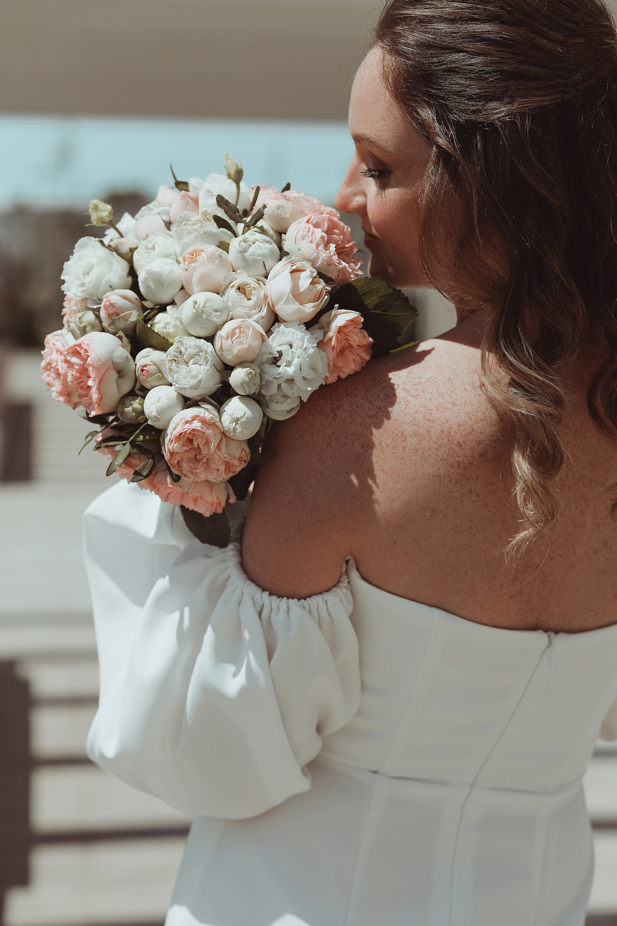 ГЛАВНАЯ. Коммерческий фотограф Яна Беличенко Анапа Краснодарский край